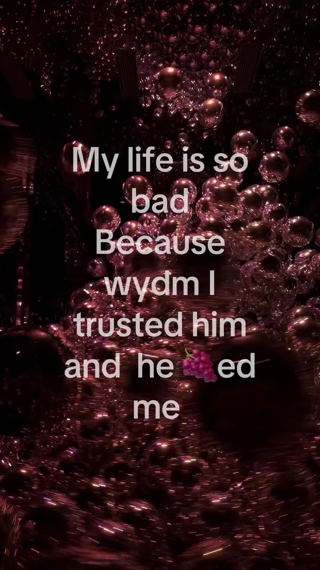 @Emily