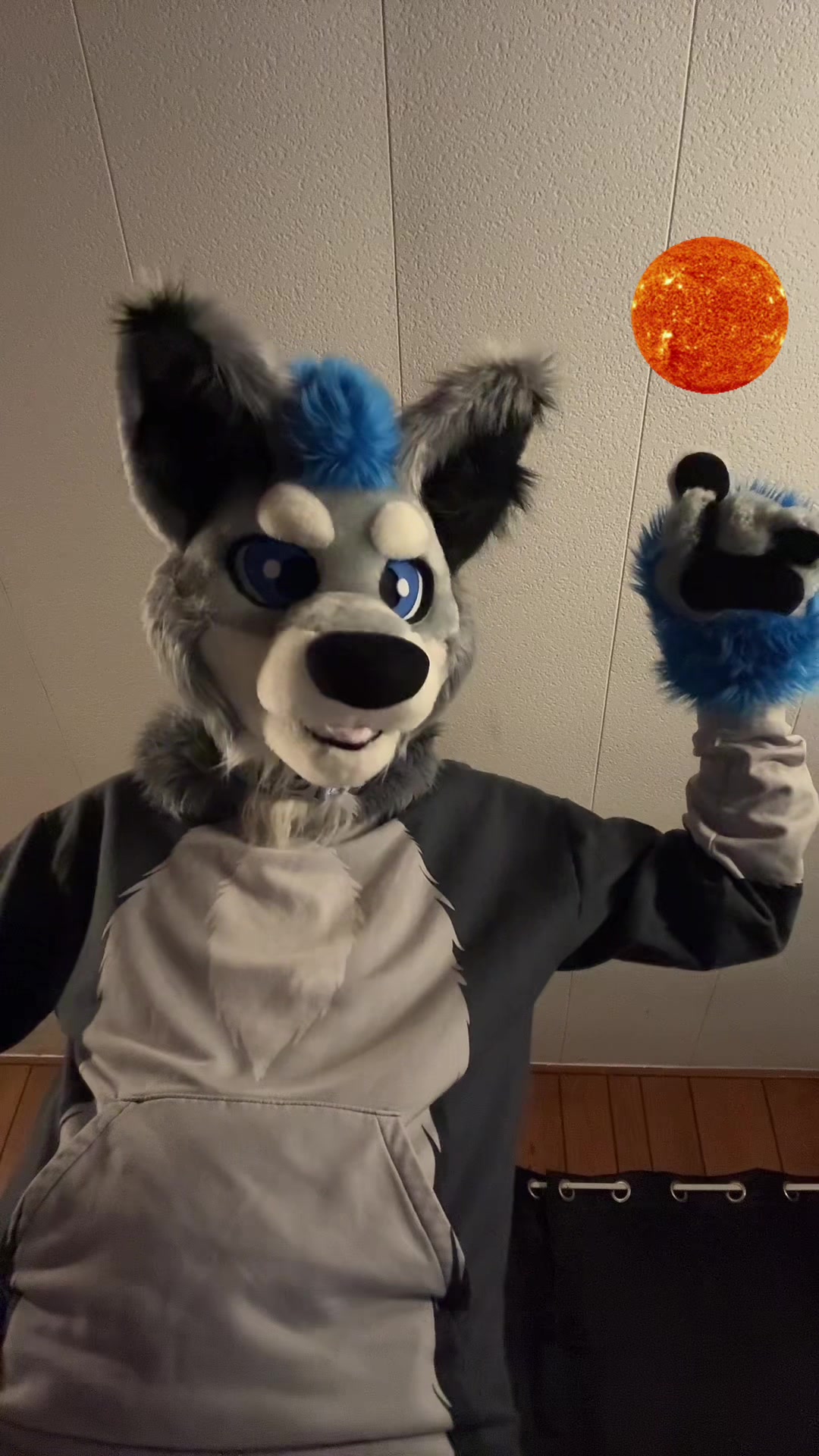 @BlueSilver_Wolf