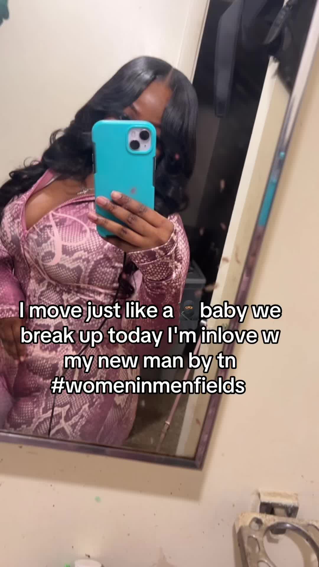 @Anonymousthickgirl