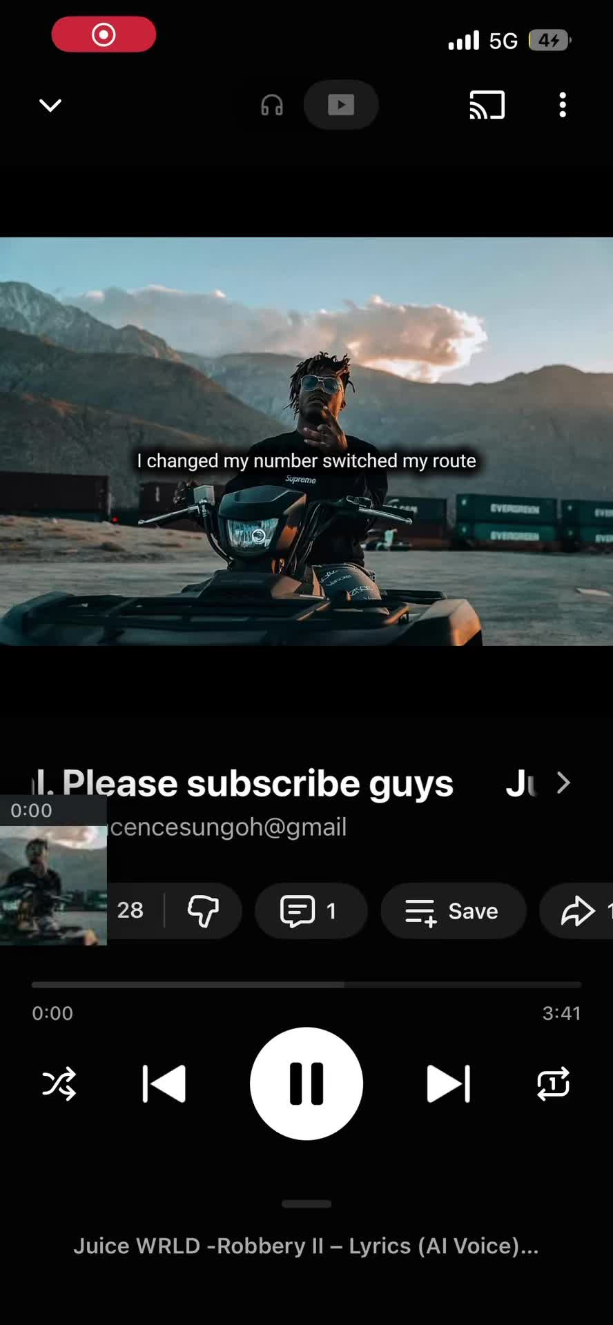 @PopWrld666