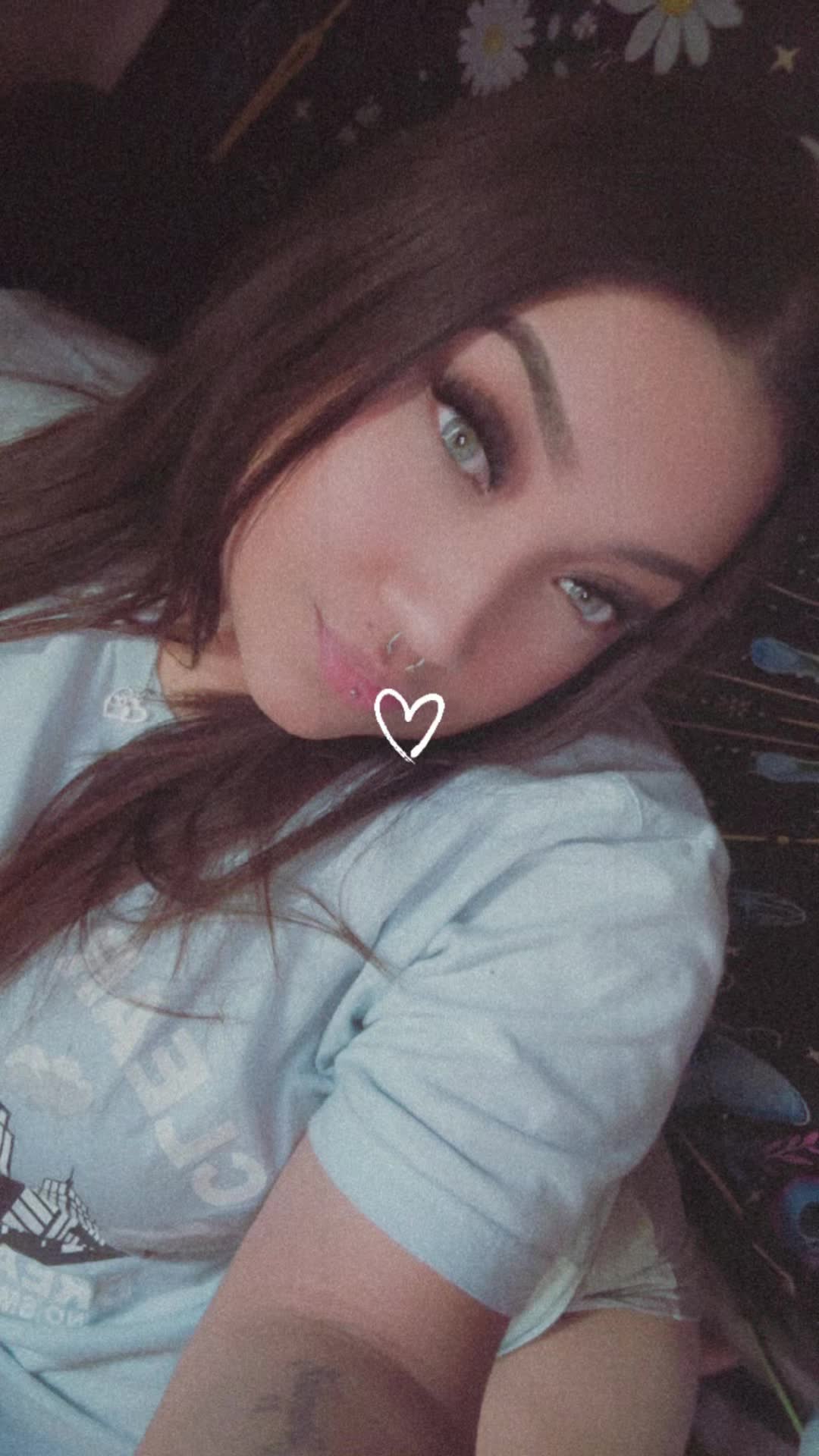 @aceavery24