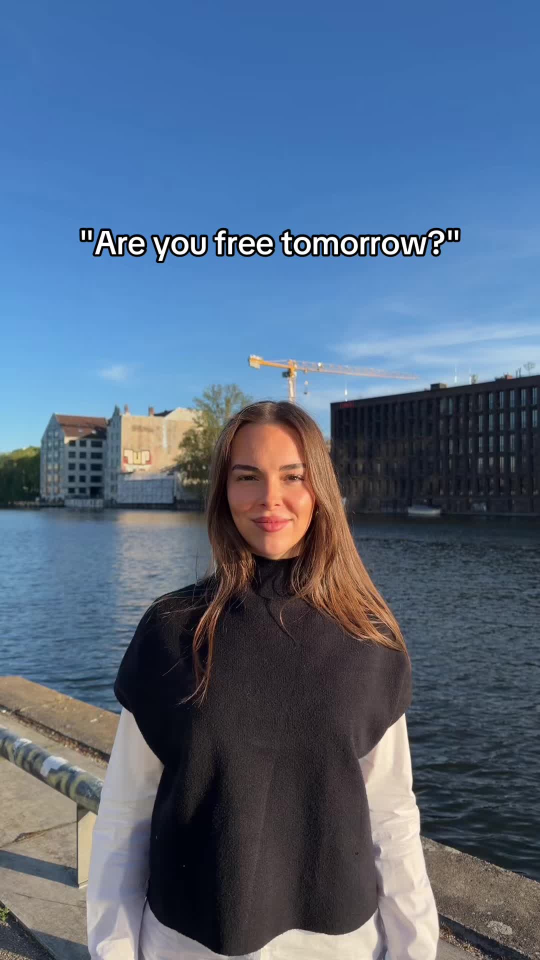 @sascha