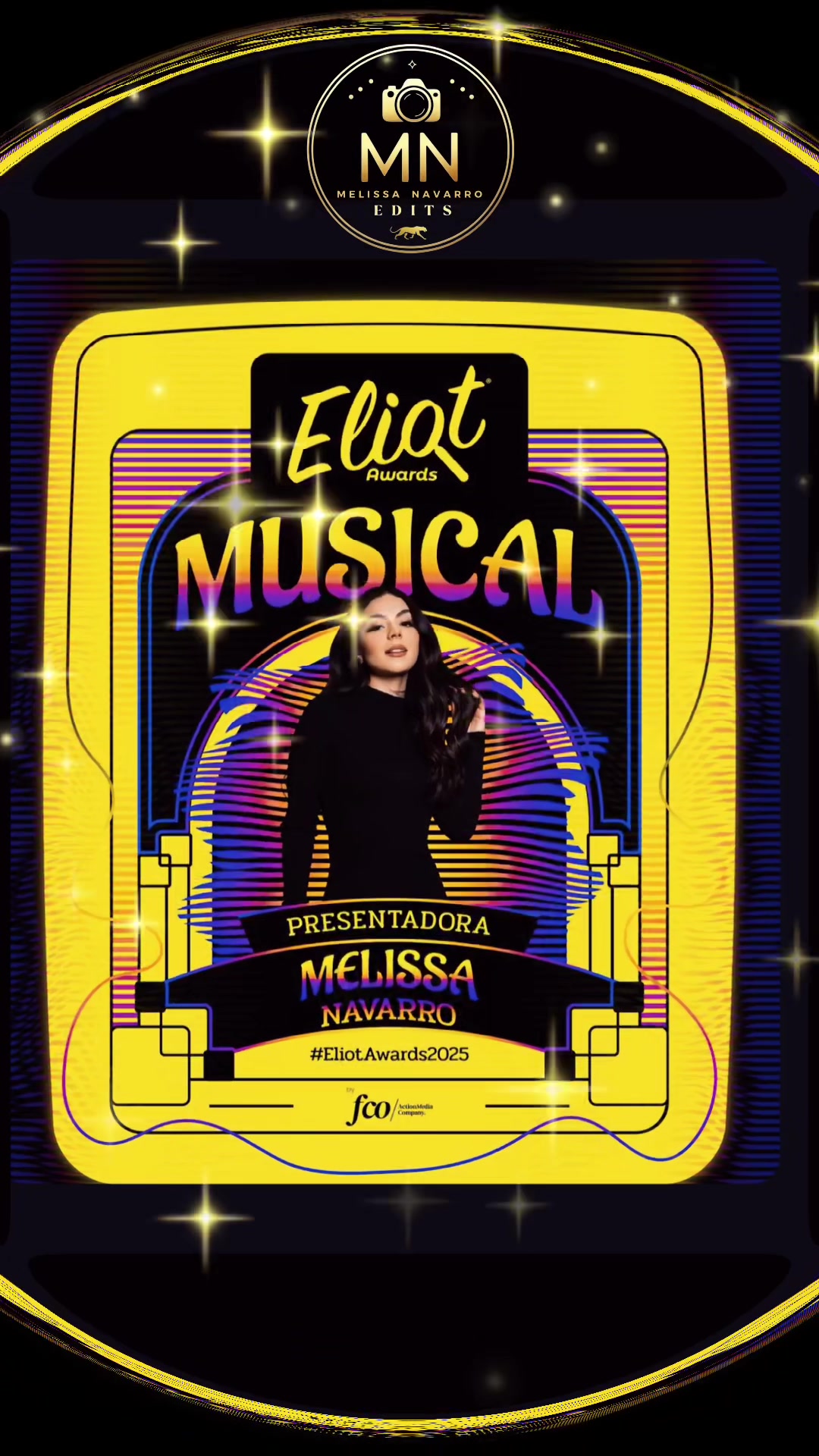 @Alexa🇵🇷🖤🐆💖🚀🛳️