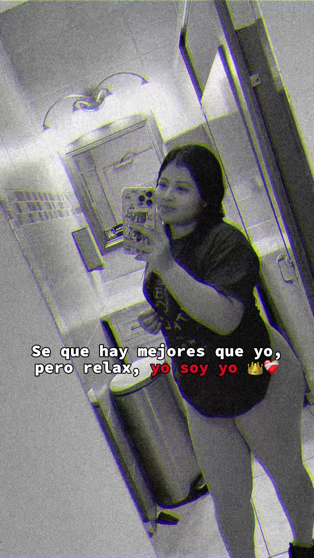 @🍒👑morenita 🍓🍒