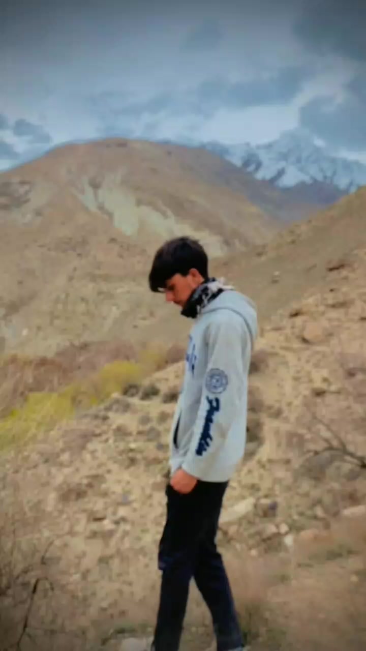 @👑 KpK B&ouml;Y 👑