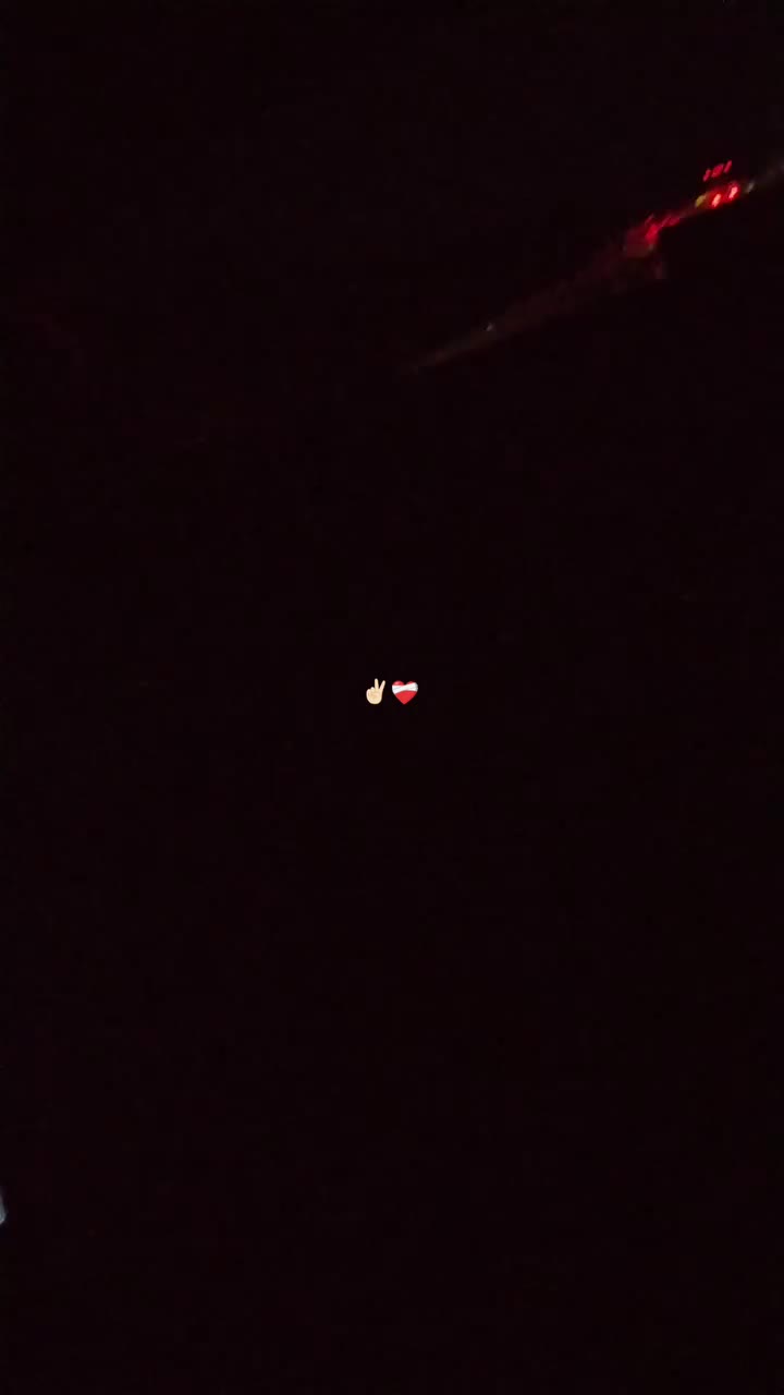 @𝑪𝒉𝒆𝒒𝒖𝒊𝒕𝒐_𝑱𝒓✌🏻