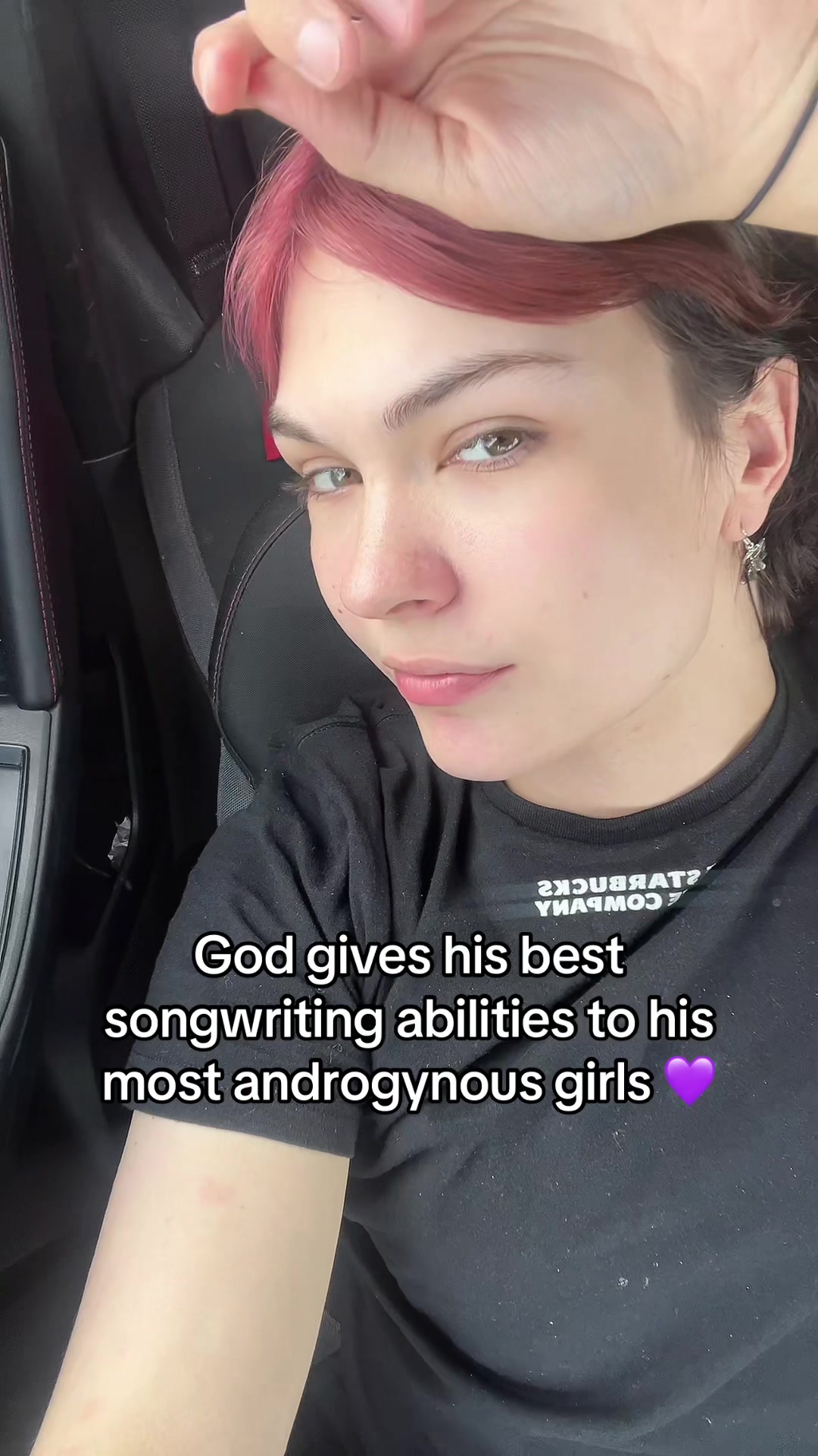 @Chloe <3
