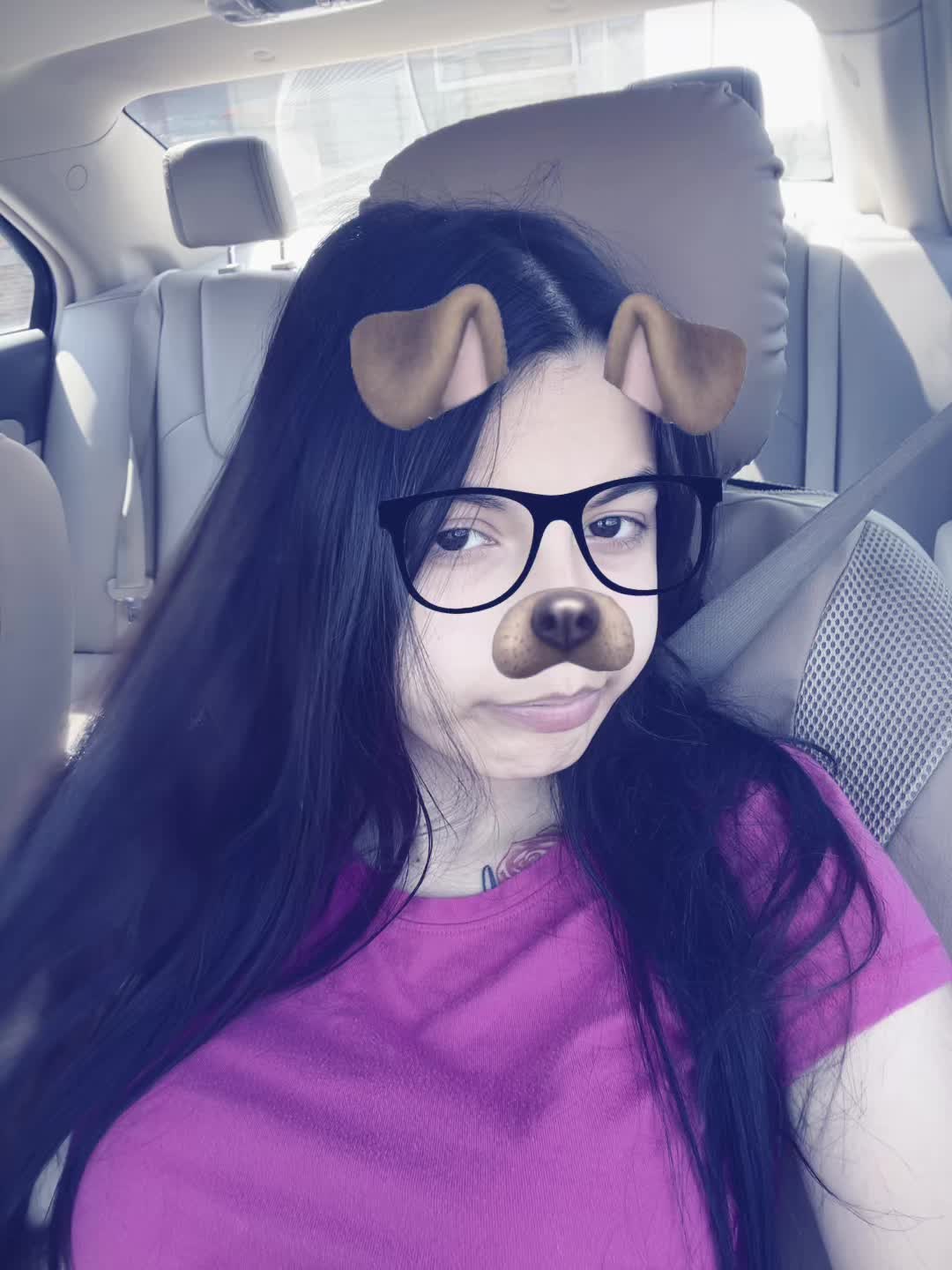 @𝒿𝒶𝓎𝓁𝓎𝓃𝓃ꨄ✞