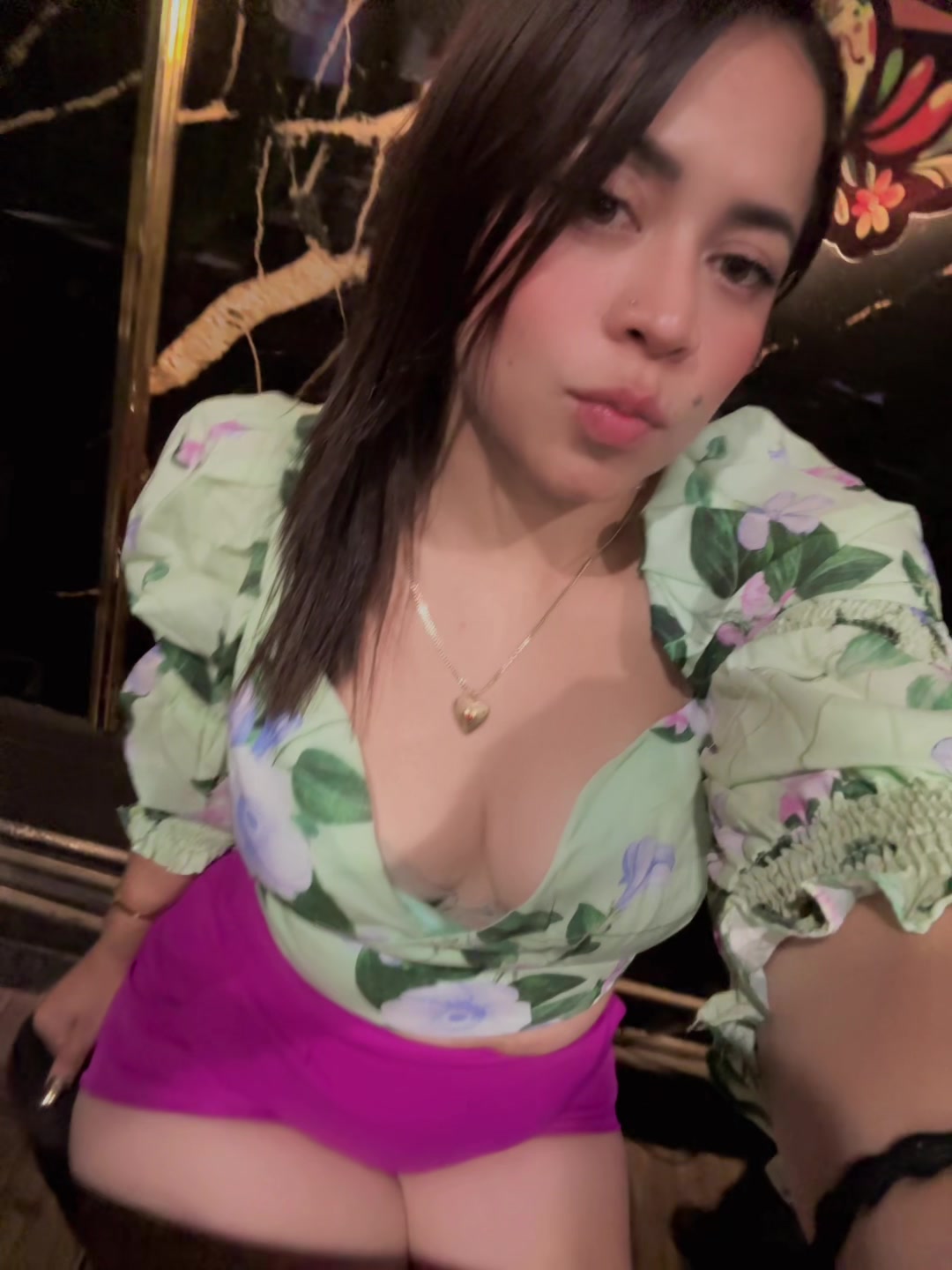 @MaarAyalaa