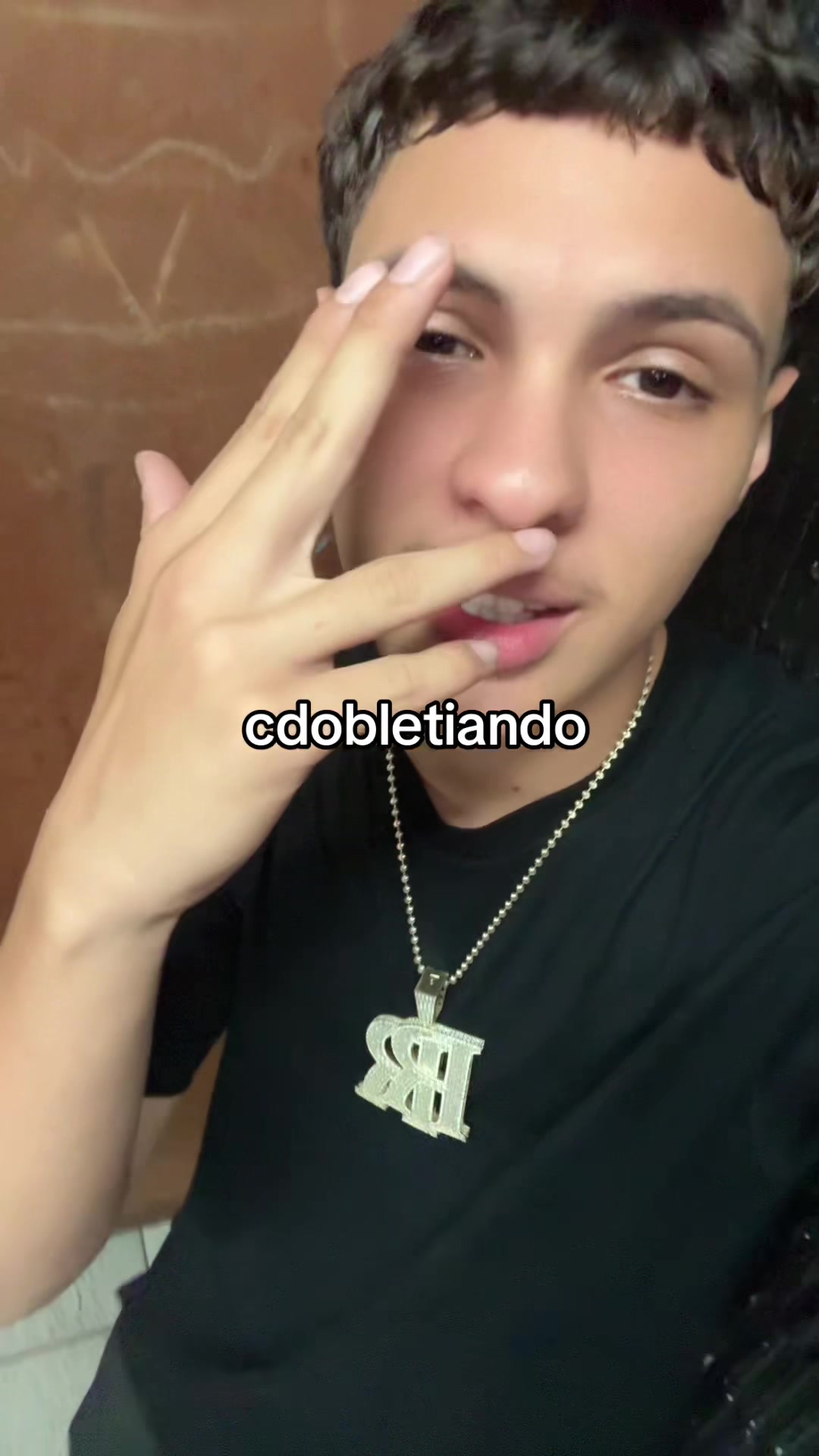 @santopfy