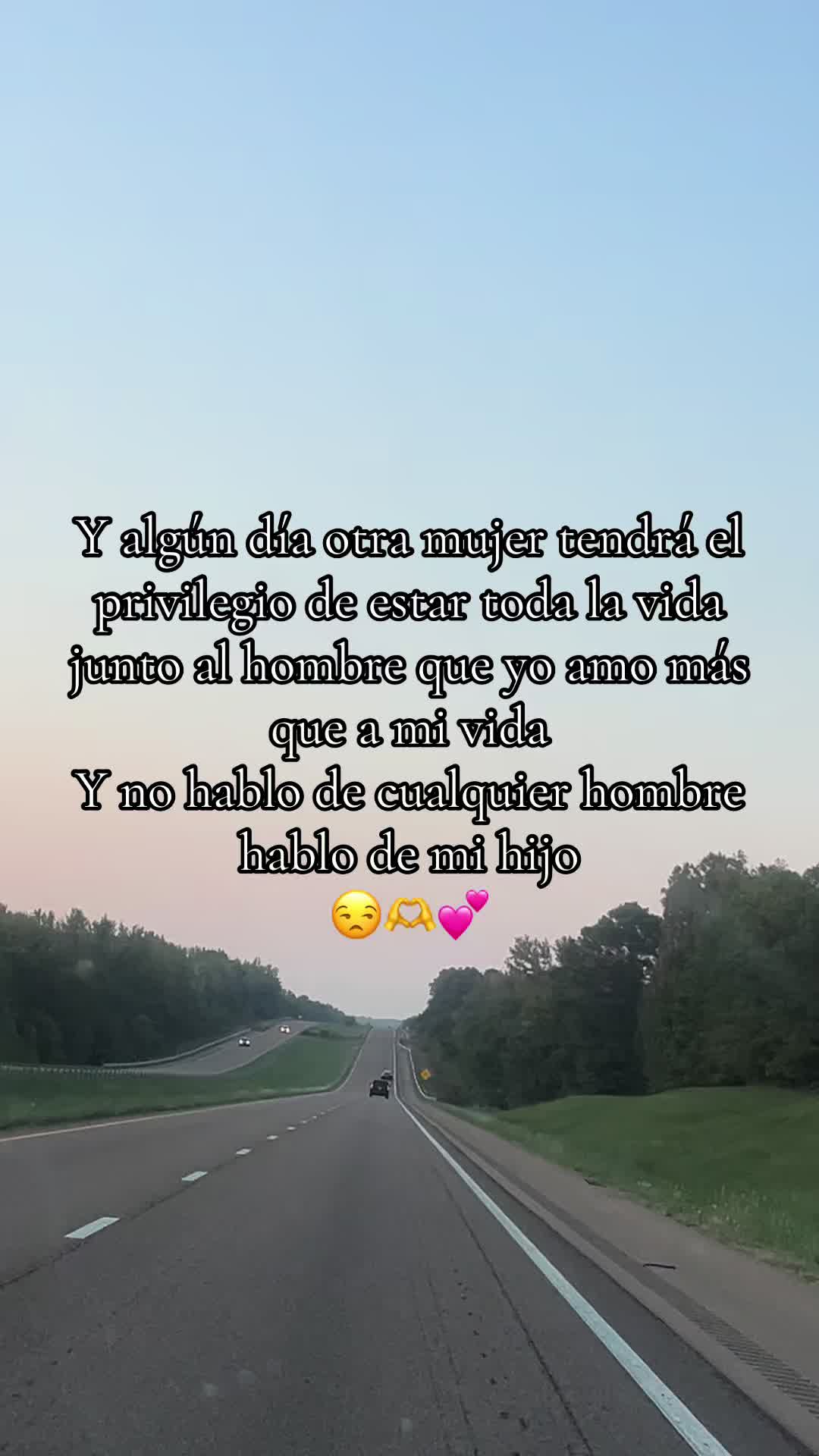 @frasesfuca1