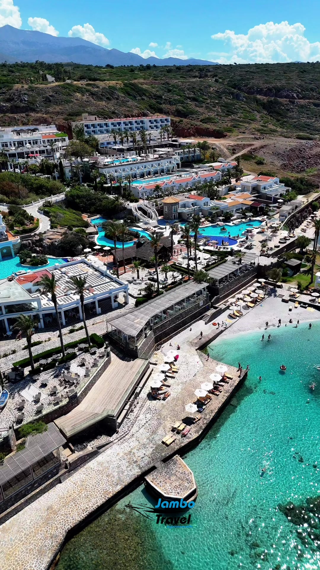 @JamboTravel
