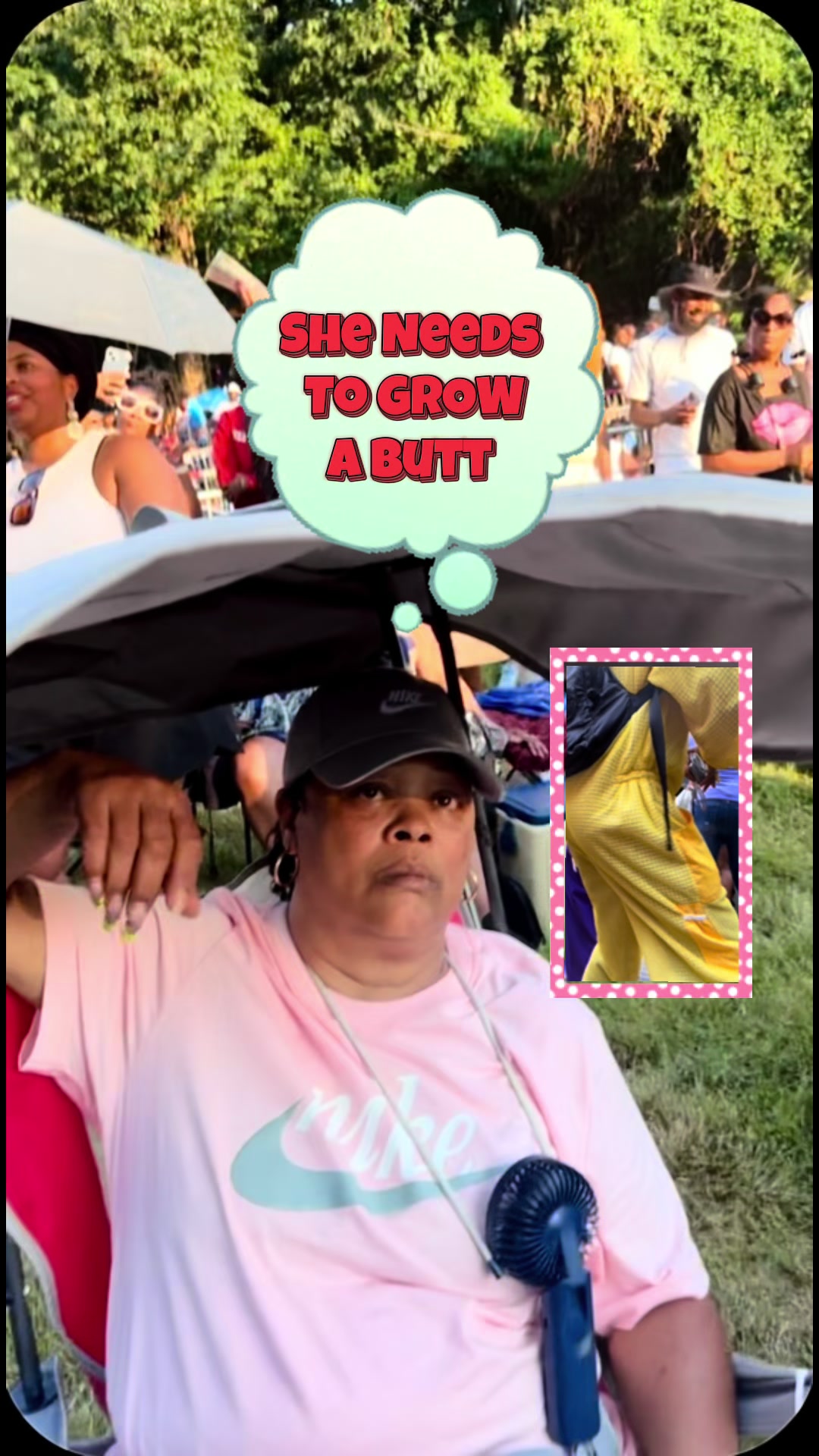 @DCBananaLady