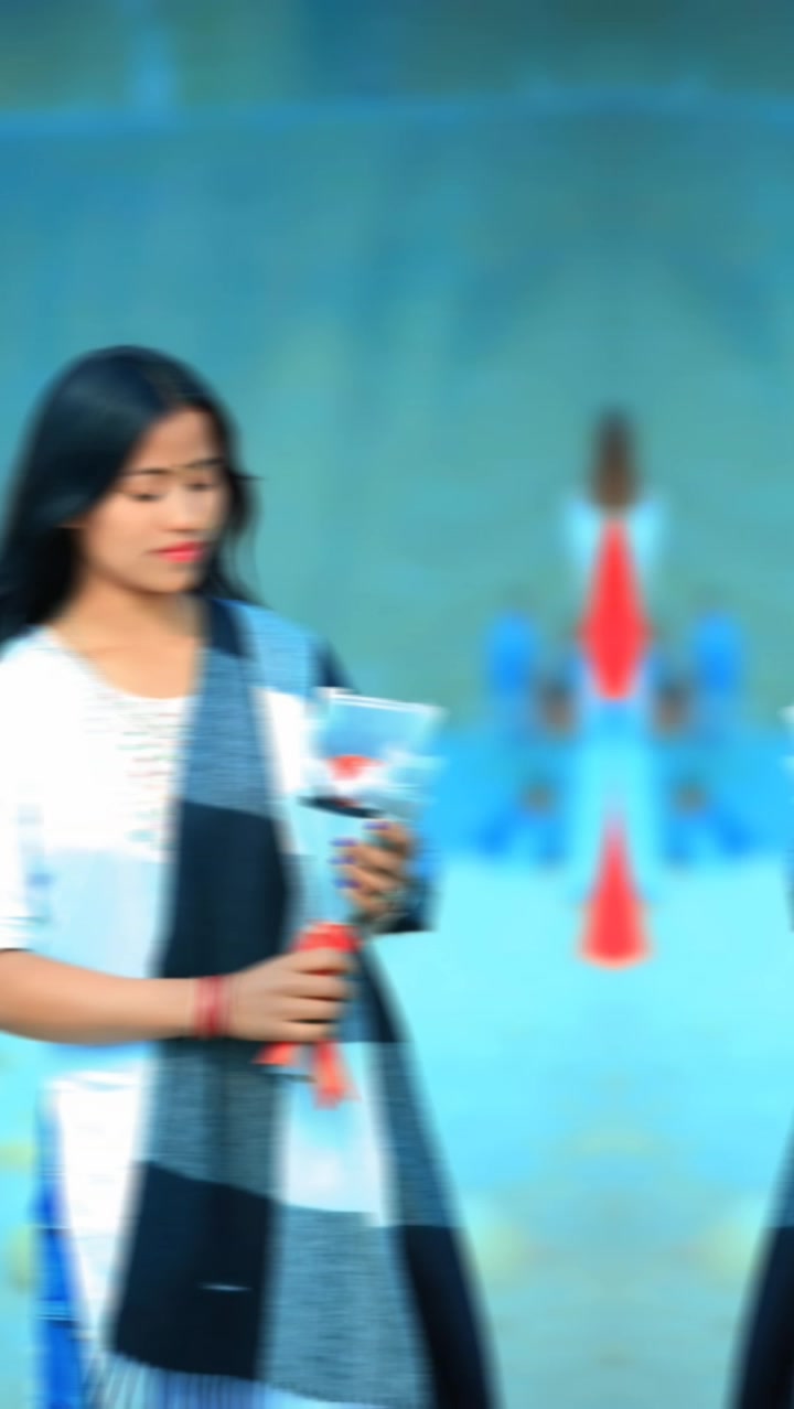 @๐ ๐ฐโ๐ฆโ๐ฑโ๐บโ ๐