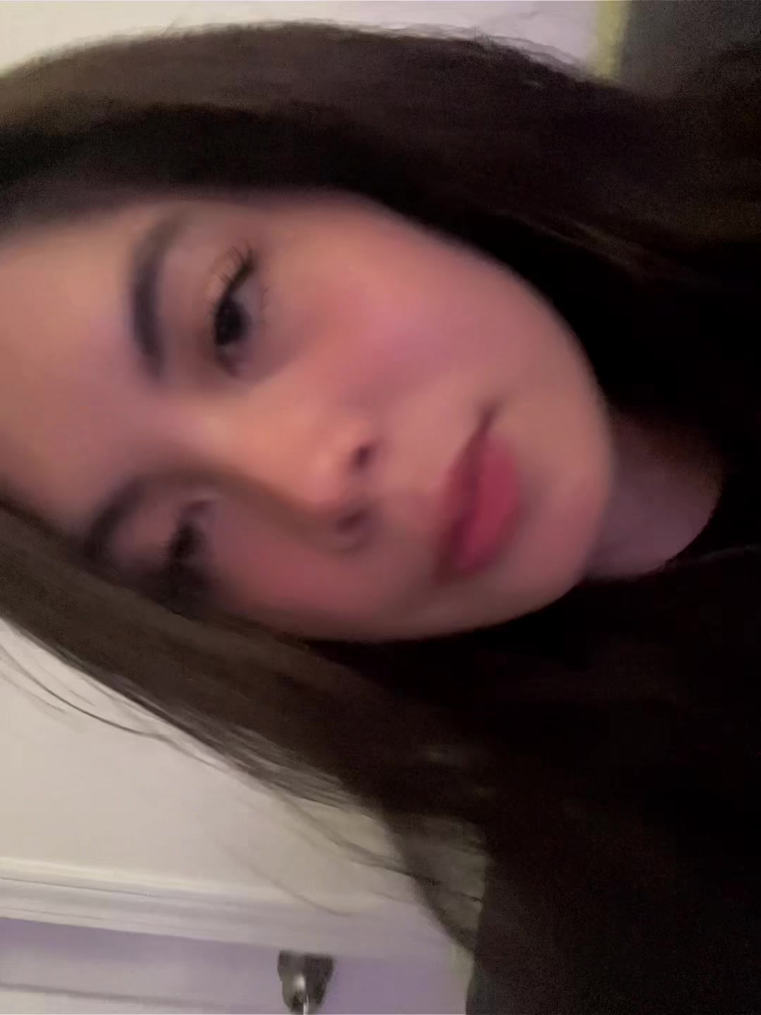 @aa
