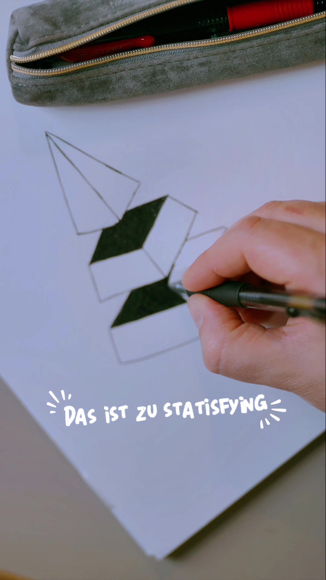 @PILOT Pen Deutschland