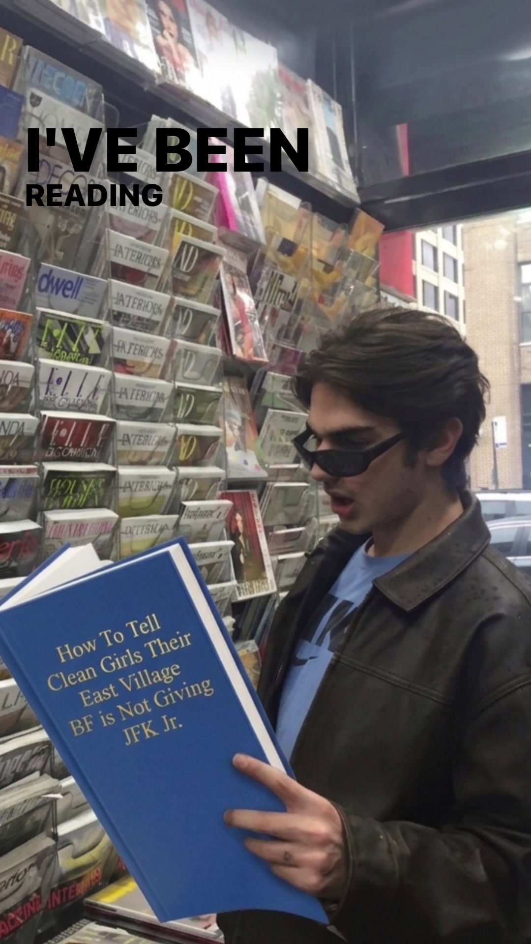 @roman