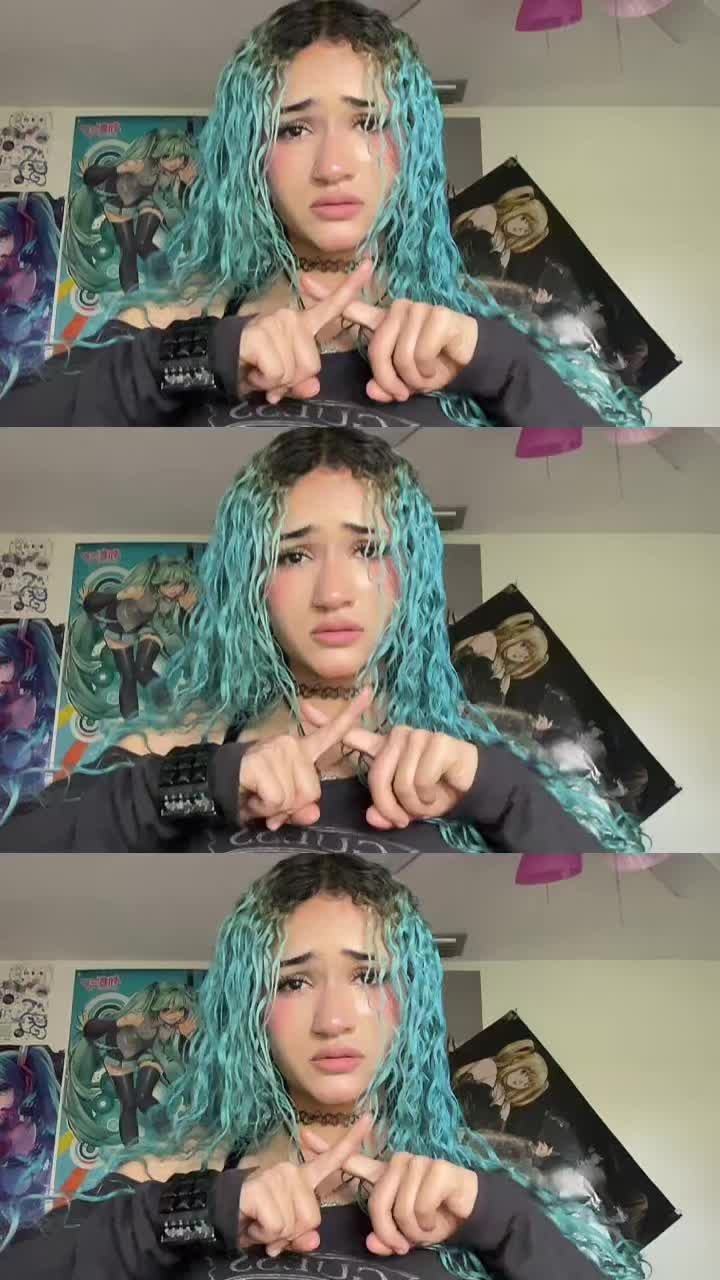 @gabi