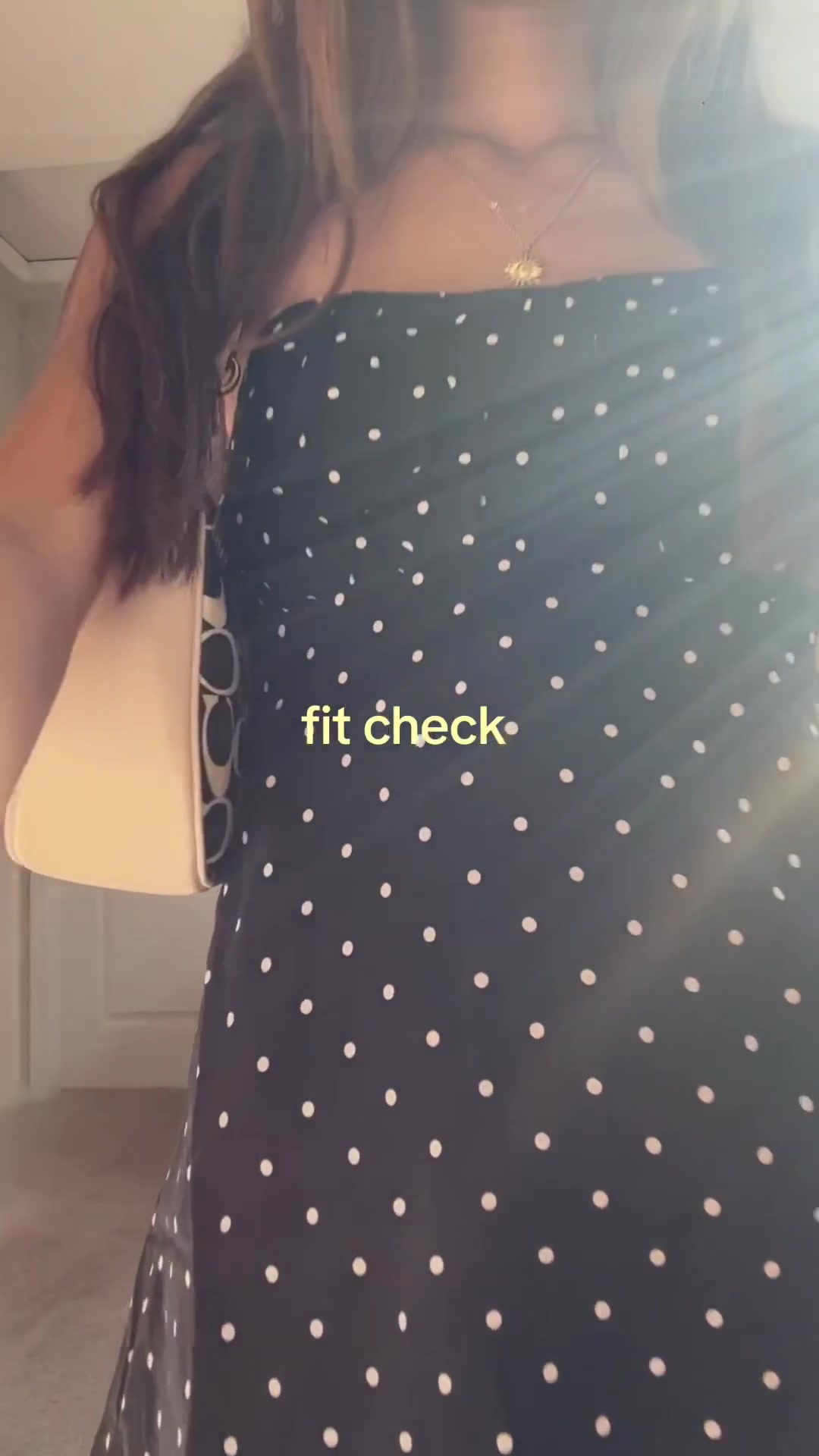 @Jada