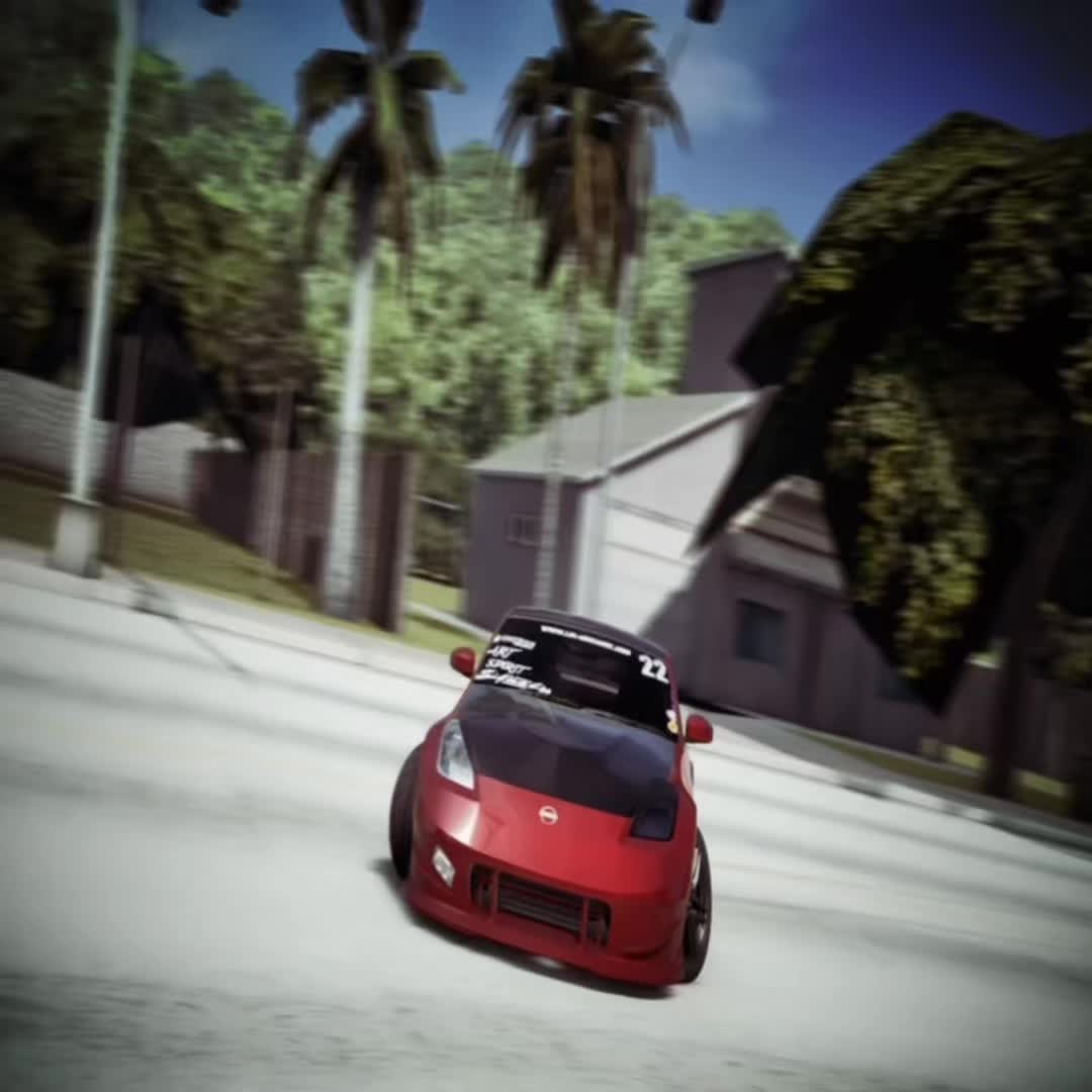@refunnd
