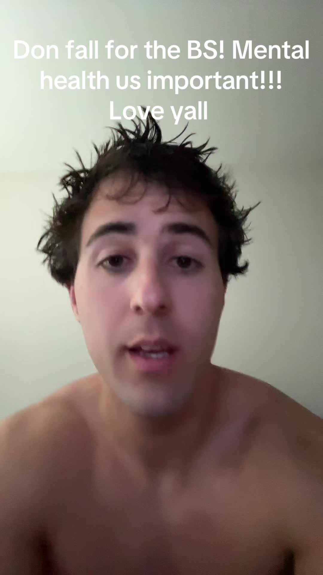 @zach.c.stevens