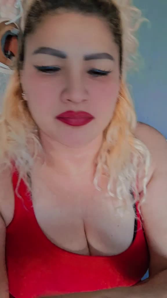 @Maria Angela Torr590