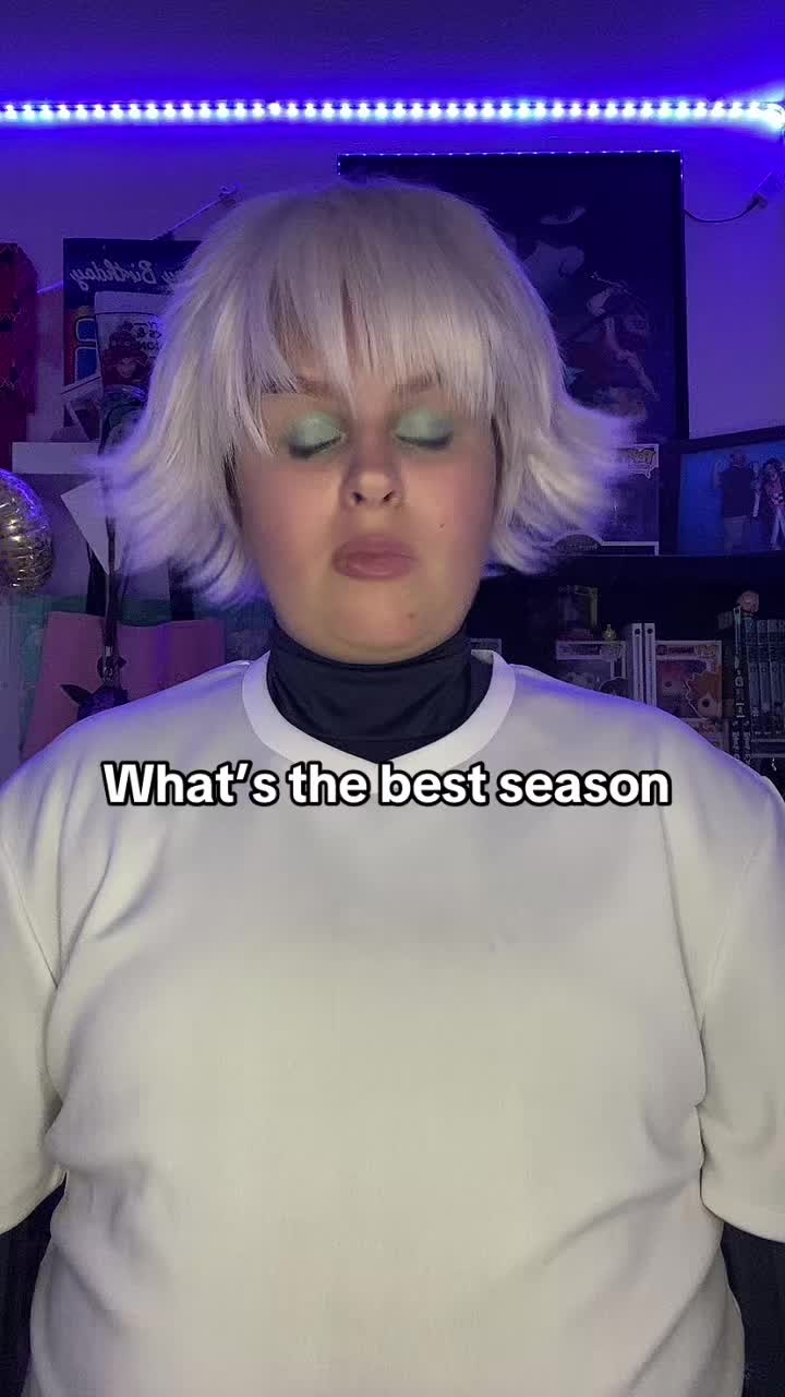 @💖💜💙
