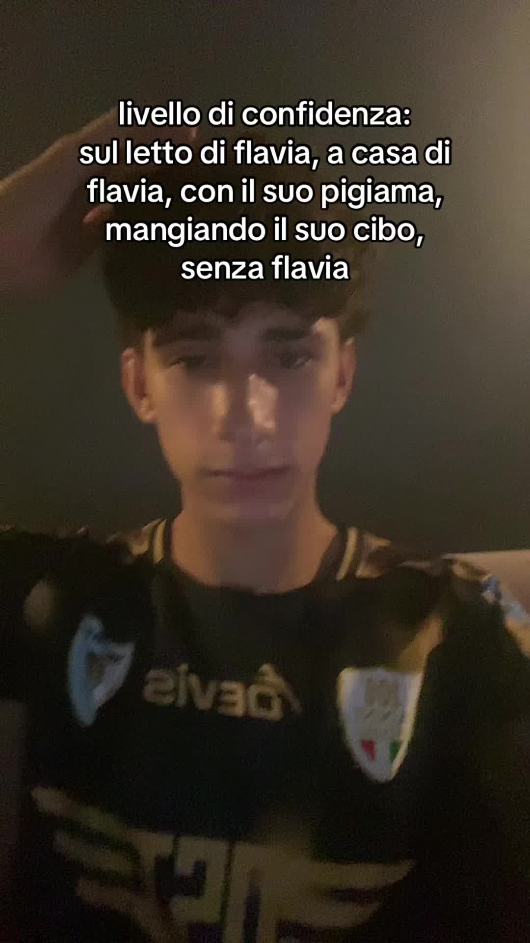 @t.tom009