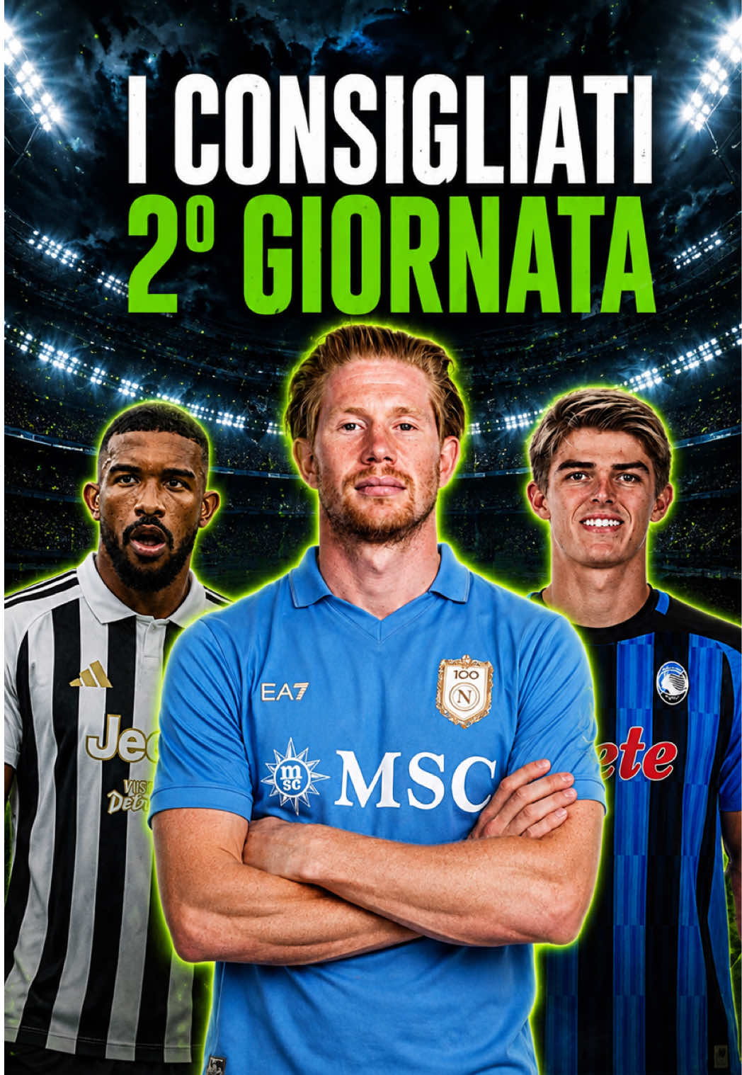 @emanuele_.esposito