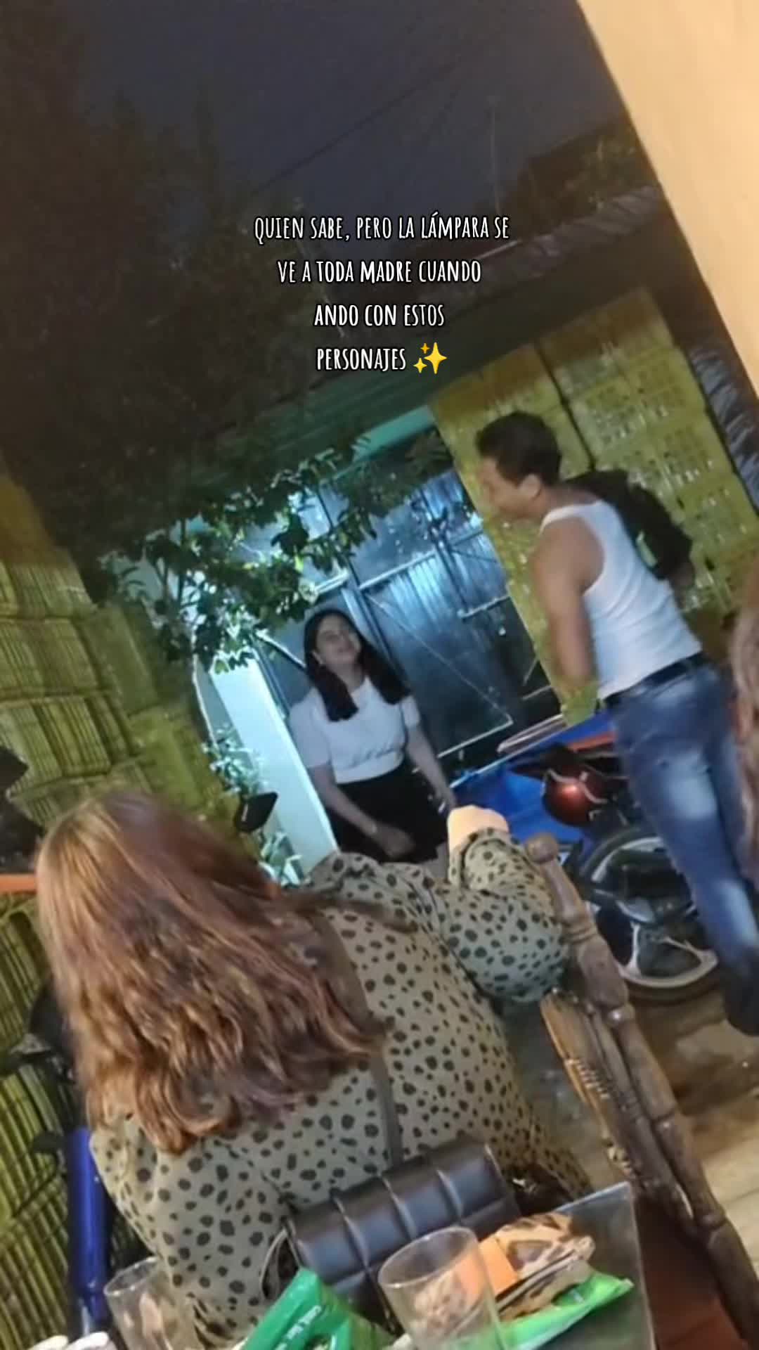 @Yajaira García 💗