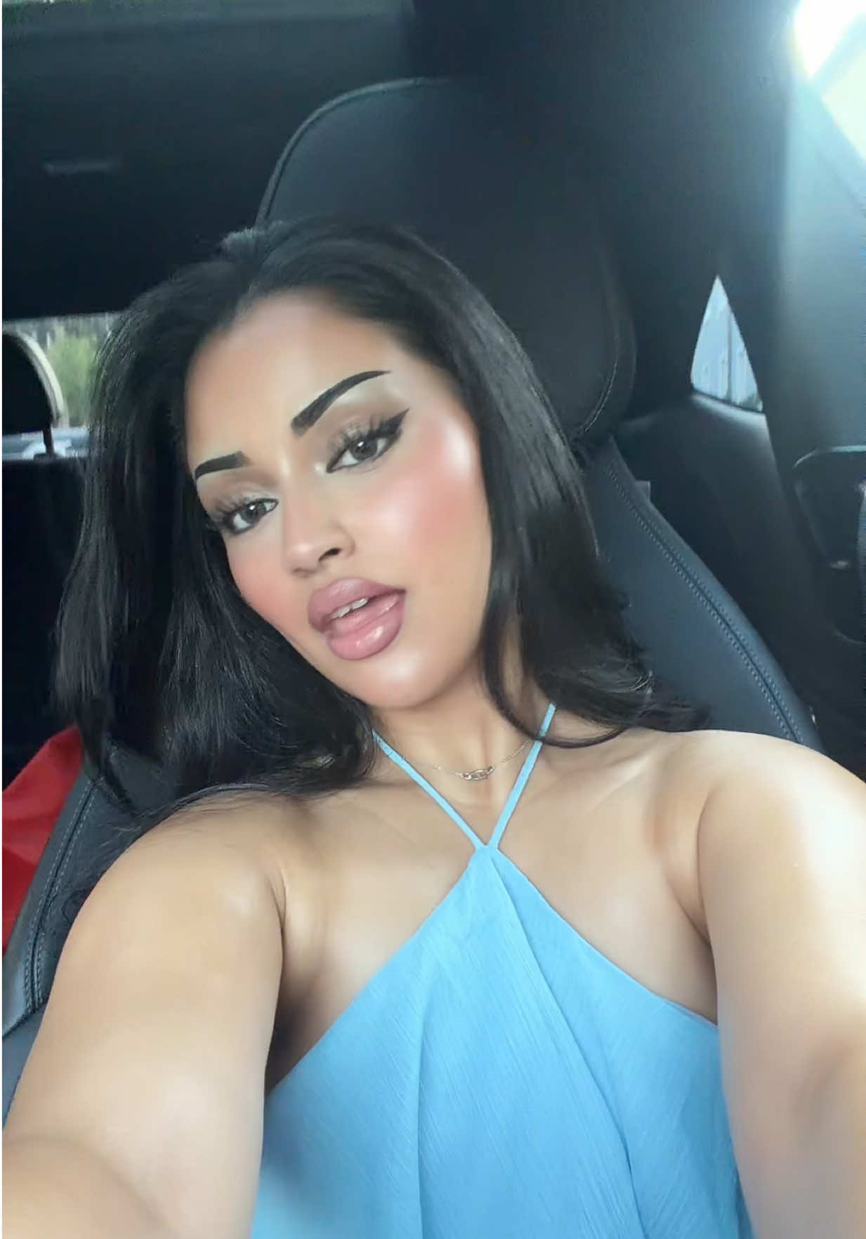 @Surija Wahabi