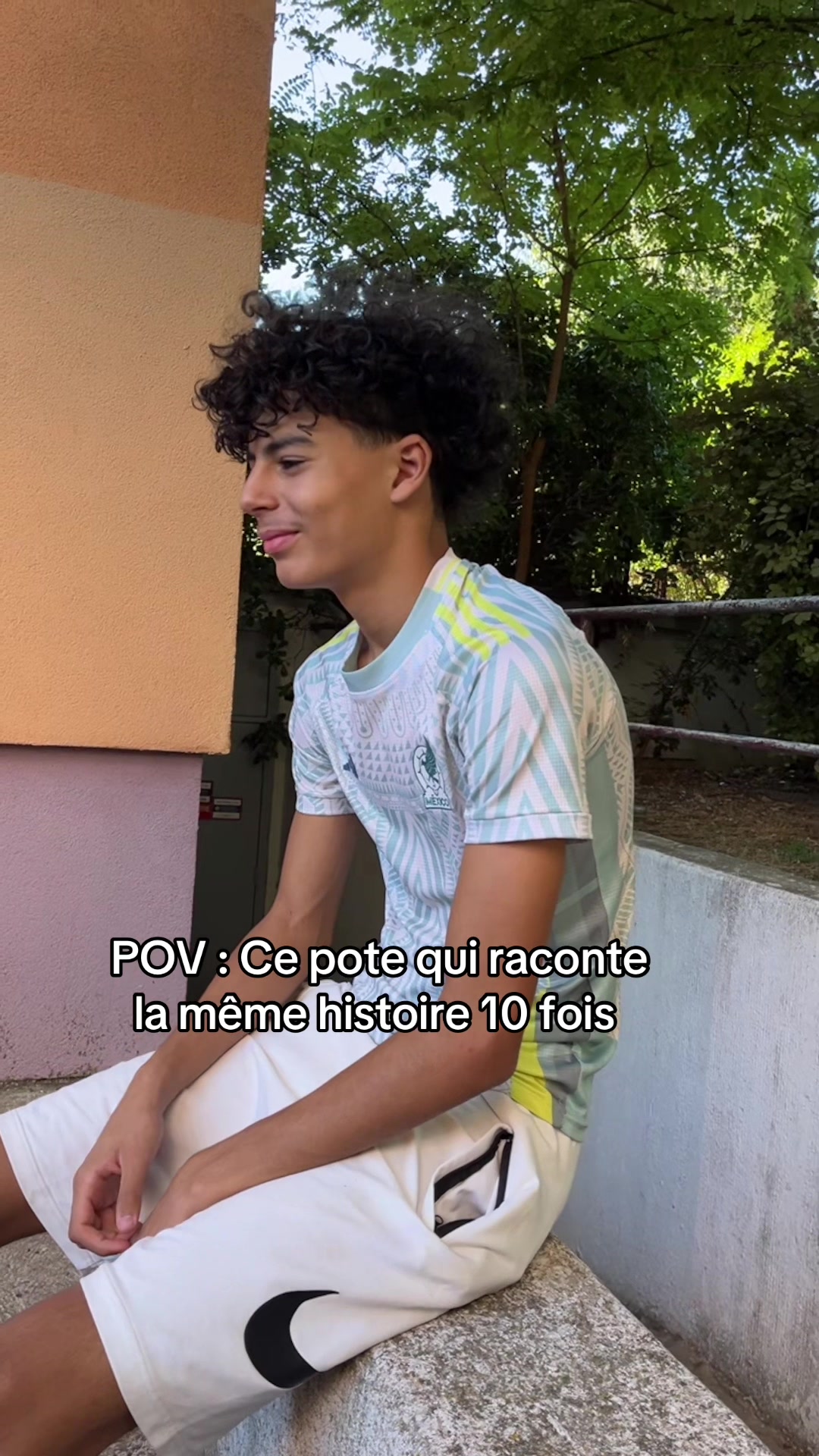@ZIZOU