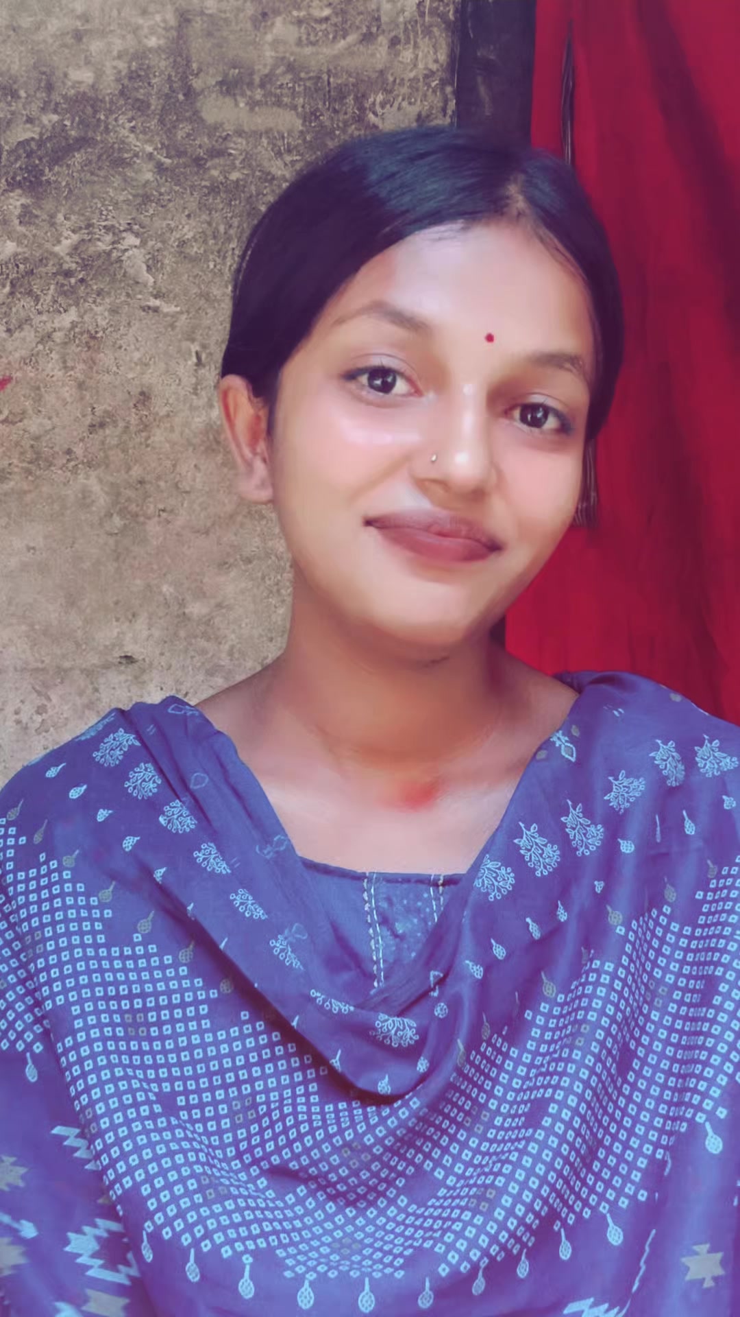 @king💝pandit❣️🌸🏵️