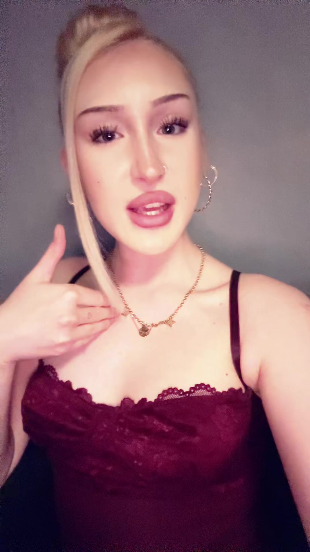 @Agnessa💖
