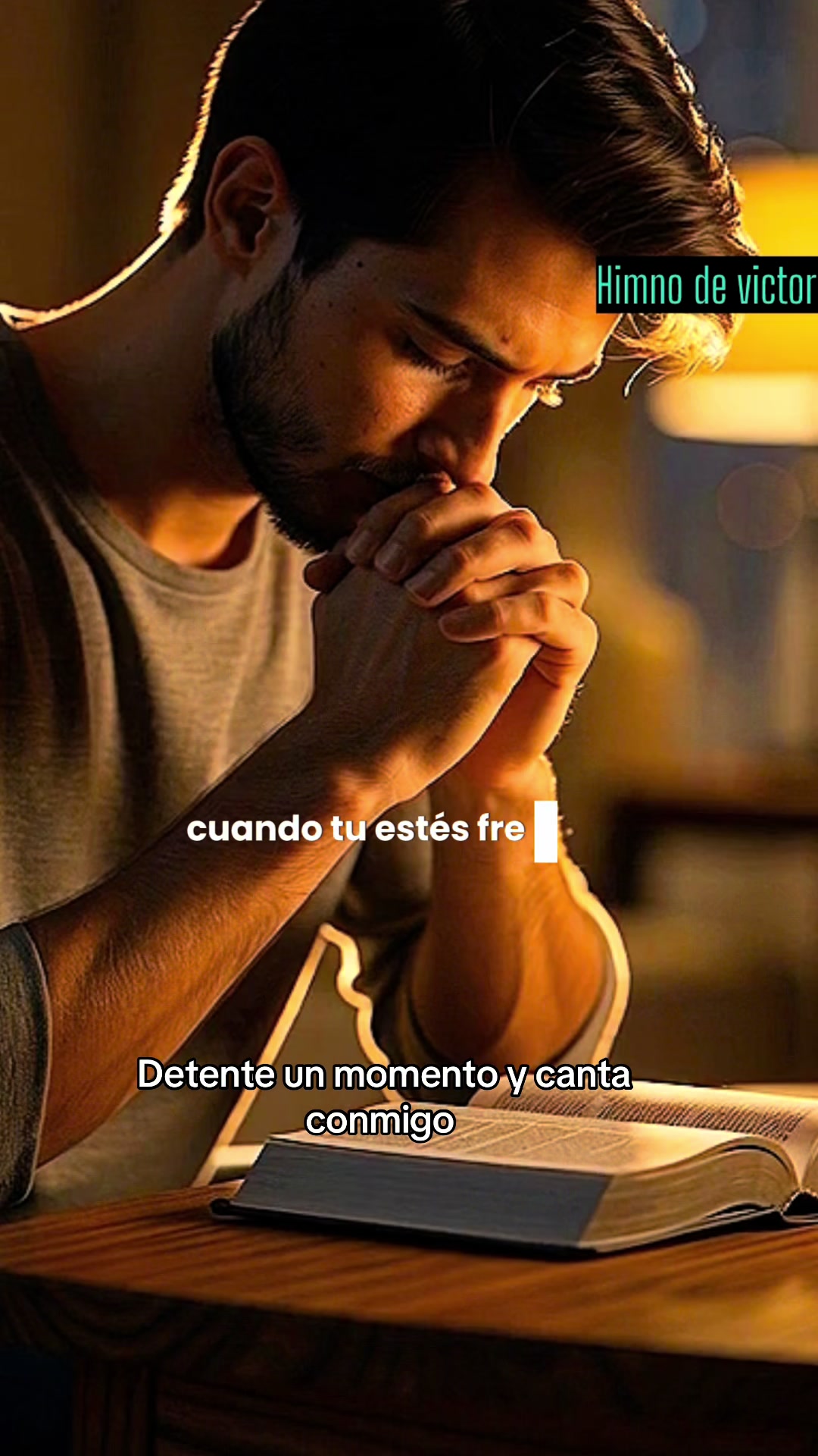 @jovenadorador8