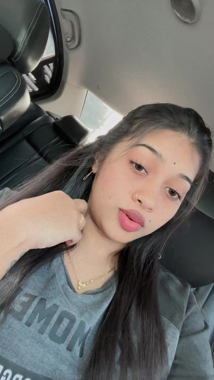 @vitiya
