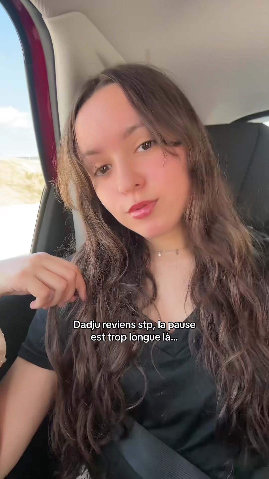 @αηαιs