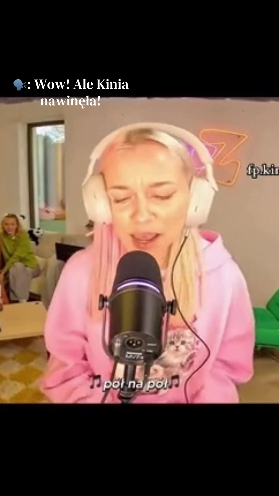 @lenix._.repost