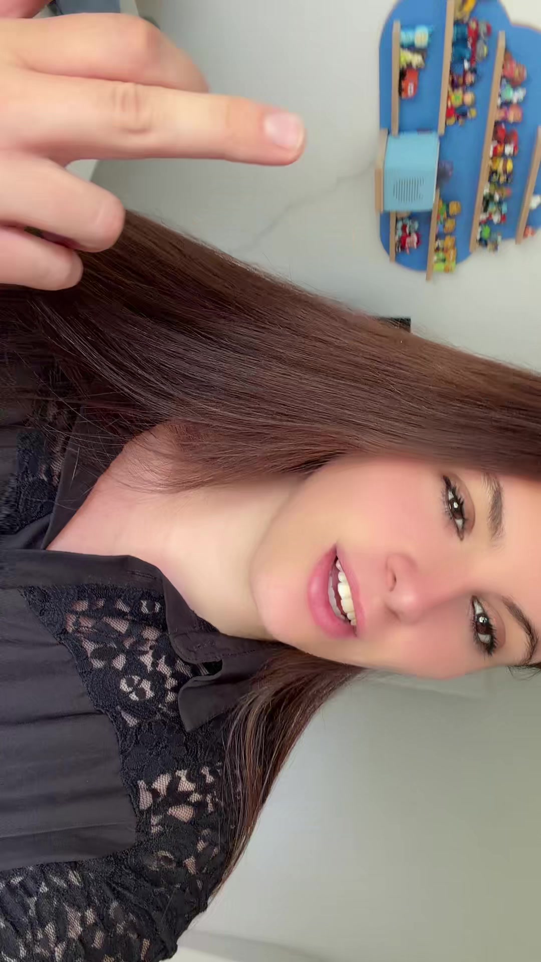@🧸💙Sarah-BoyMom💙🧸