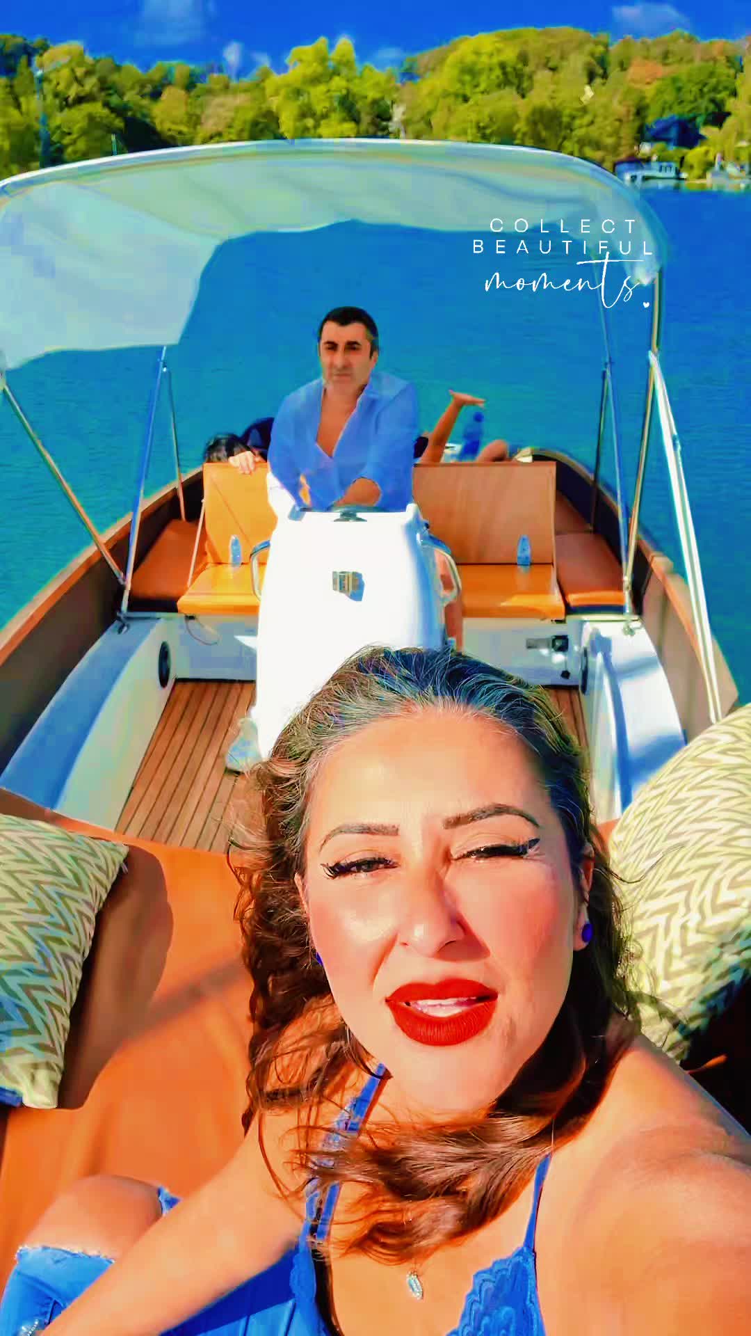 @𝓓𝓲𝓭𝓮𝓶 🌹 𝓖ü𝓵