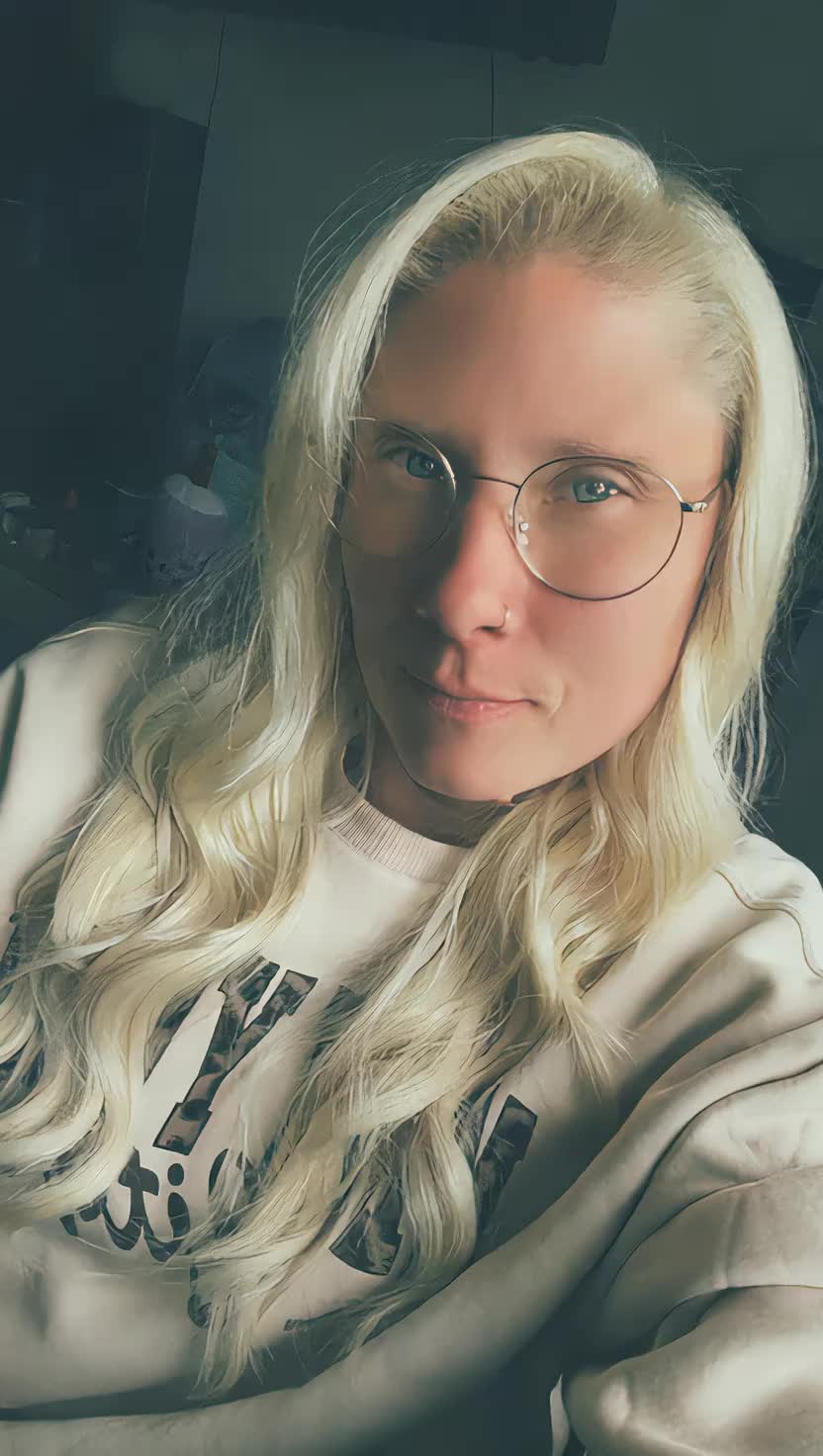 @jenny89_nwd