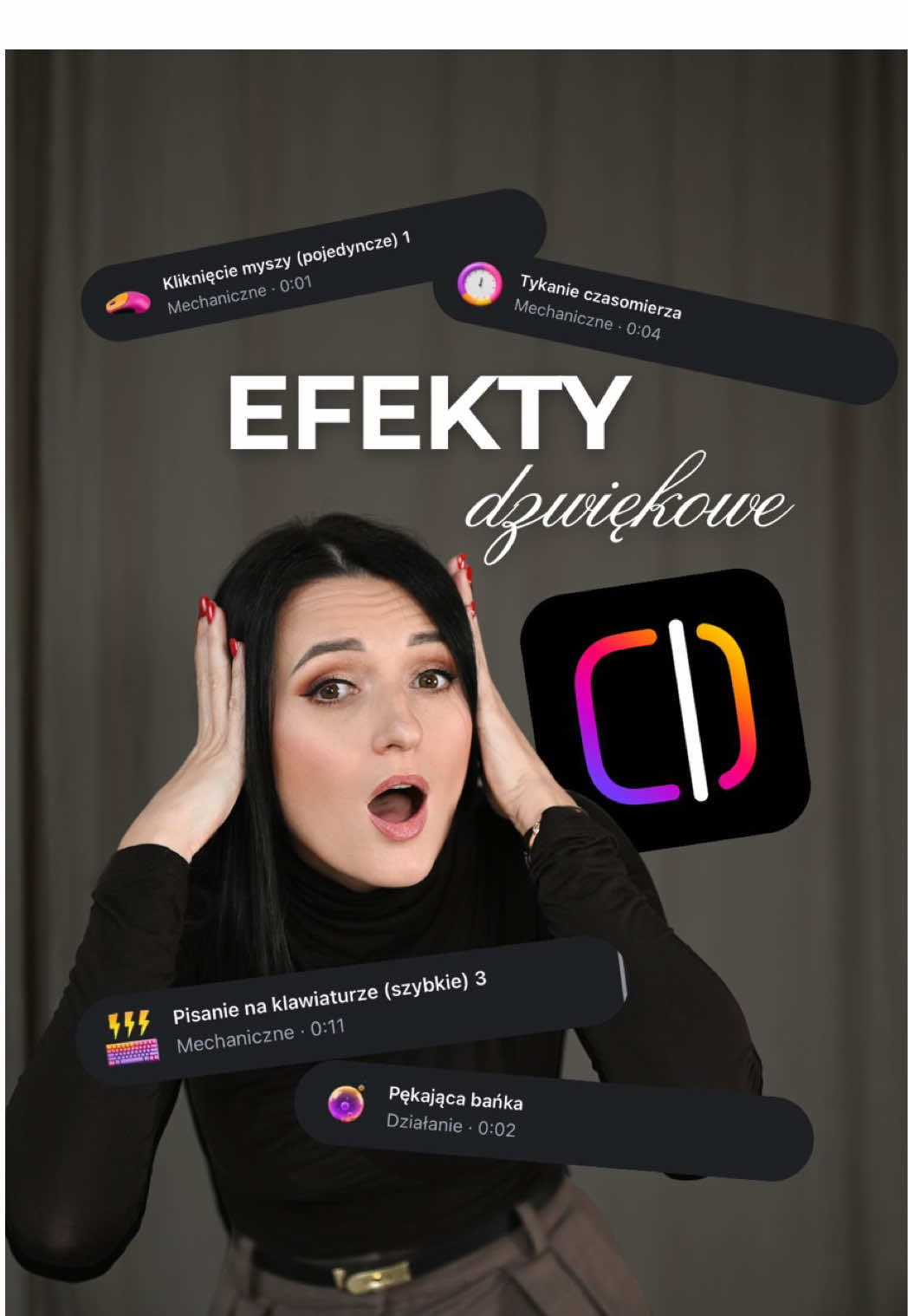 @Sara • wideo • marketing