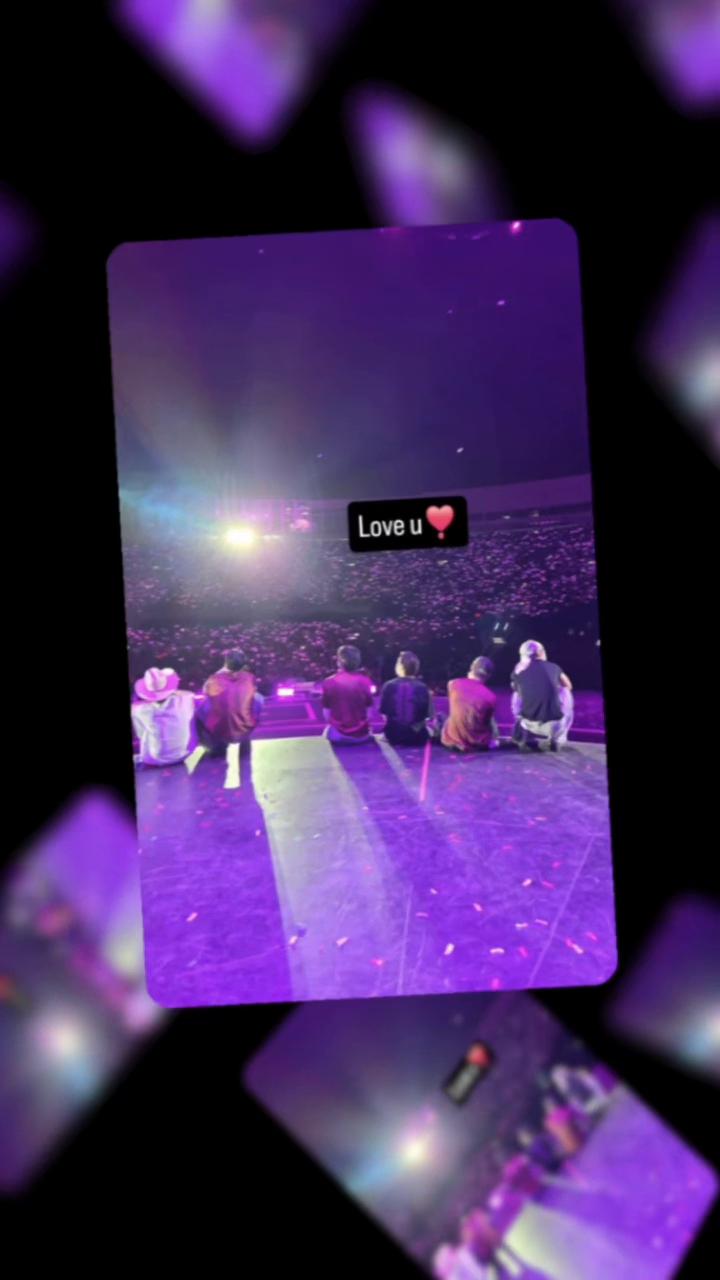 @💜✨Cathy✨💜