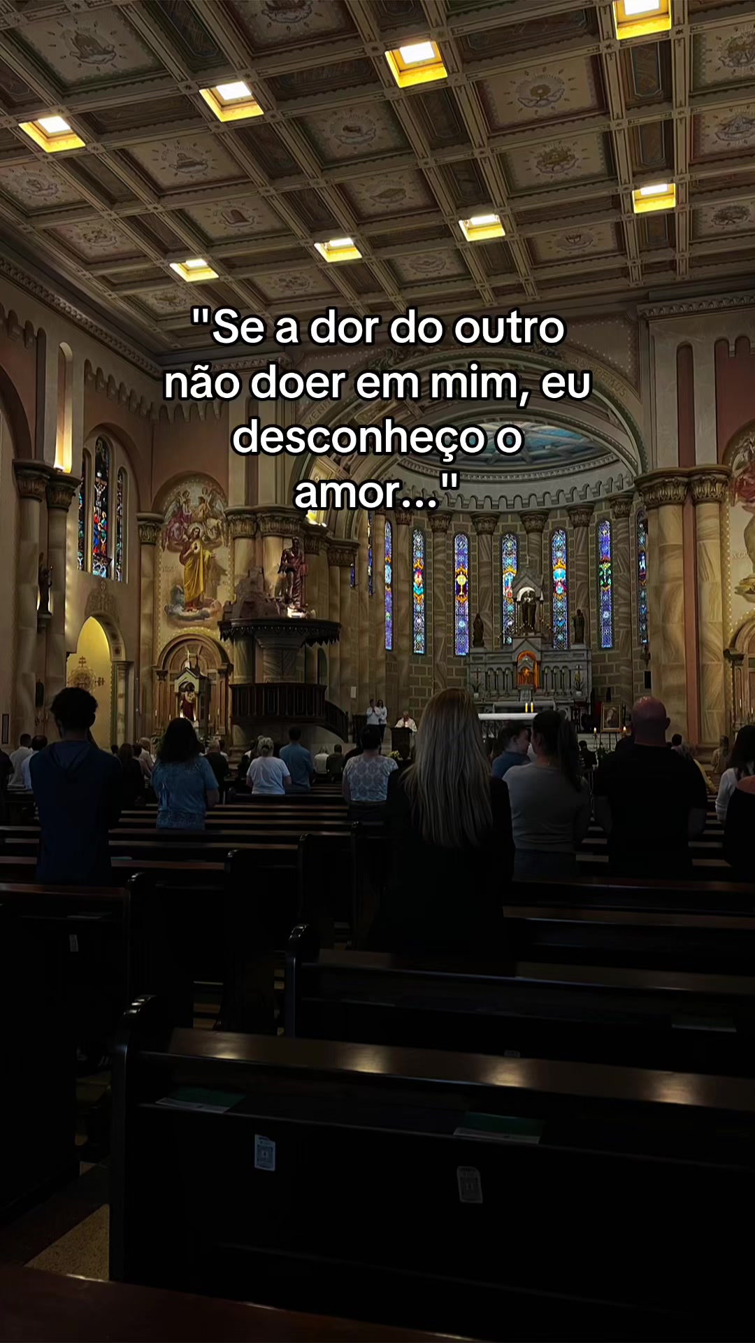 @manuzika