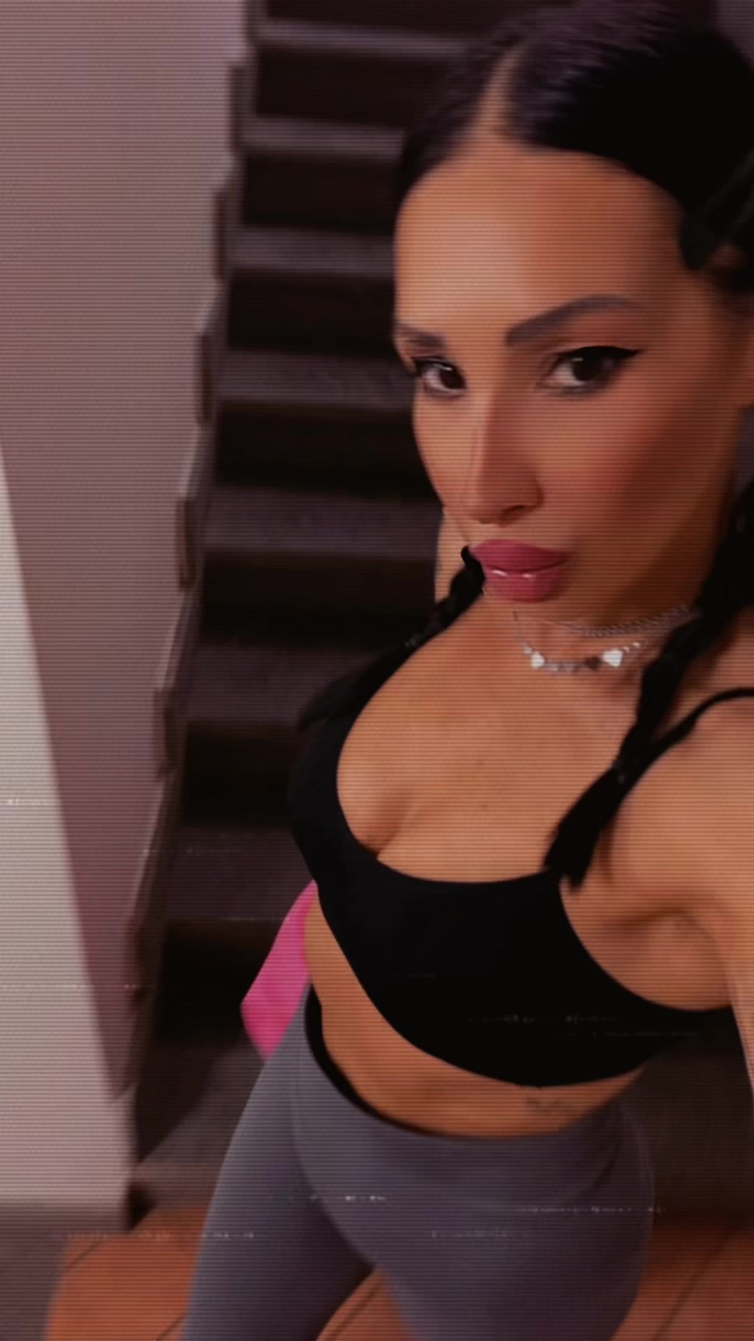 @Pam Pamela Falchi