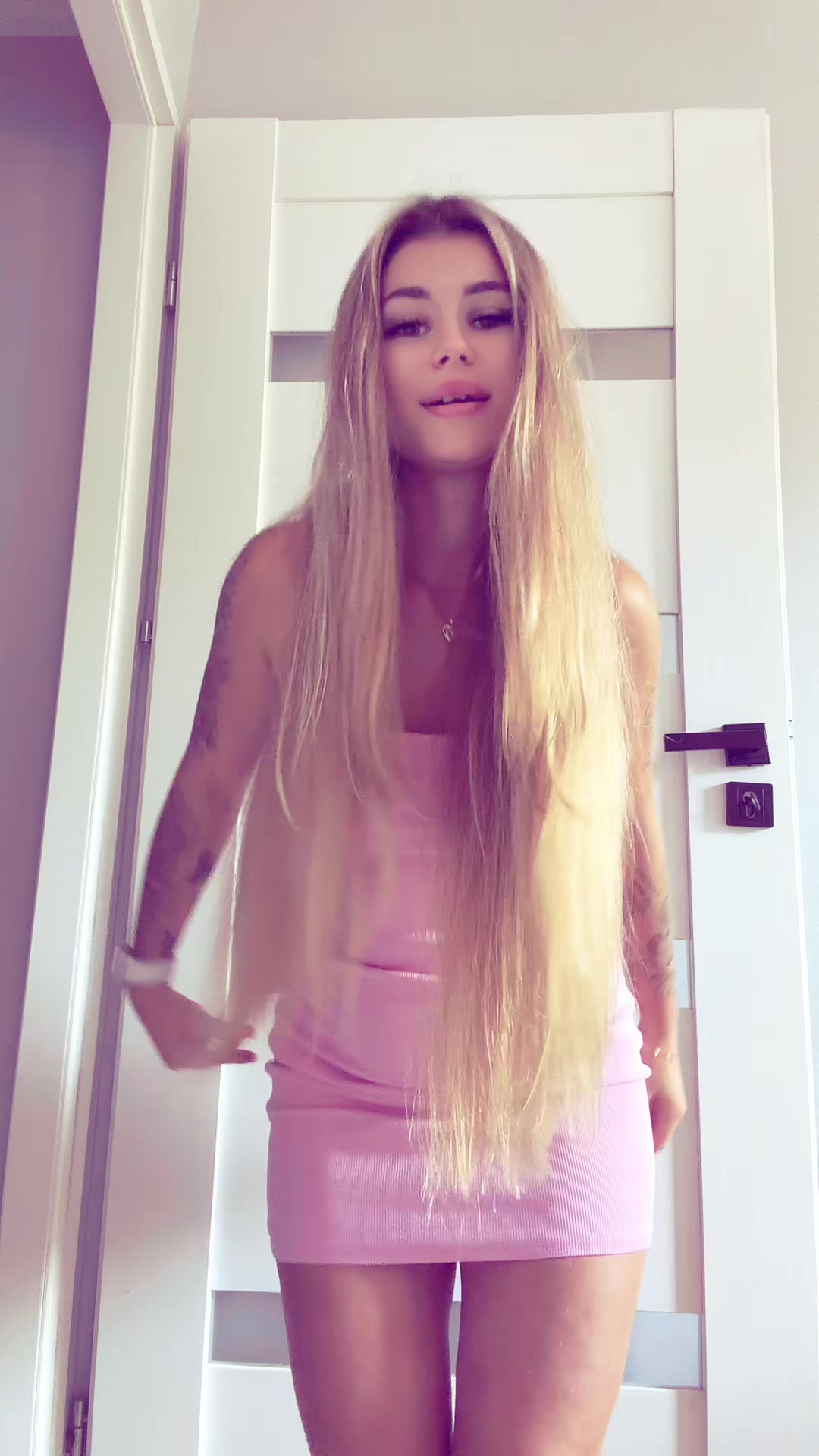 @Karola