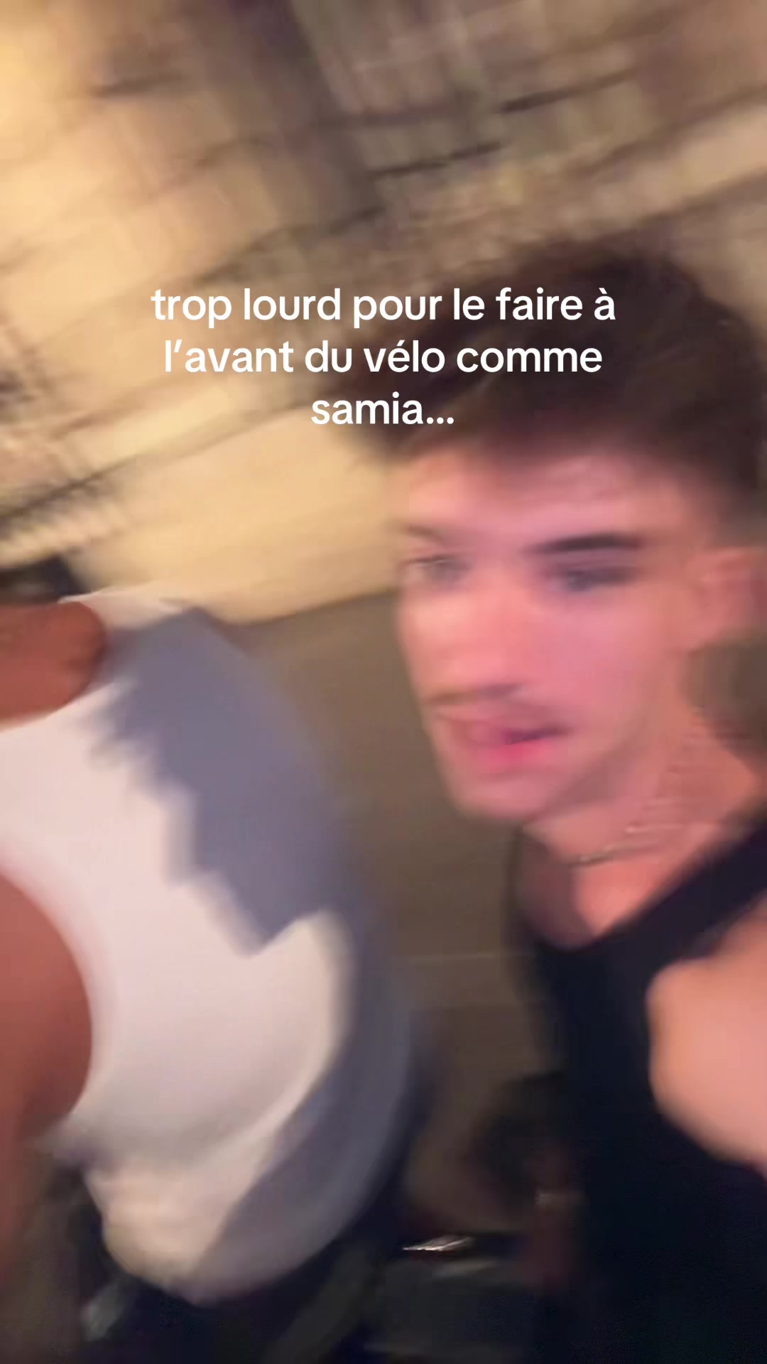 @TIM