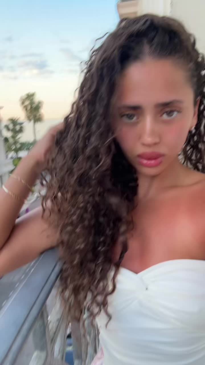 @tima.ax