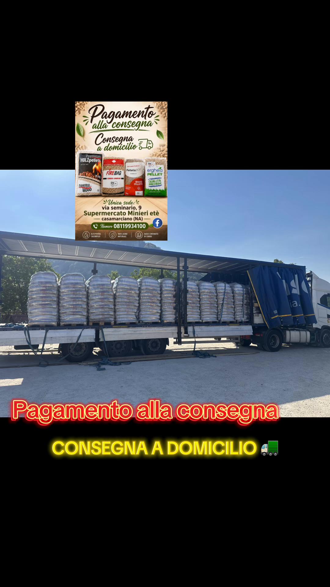 @minierimimmo