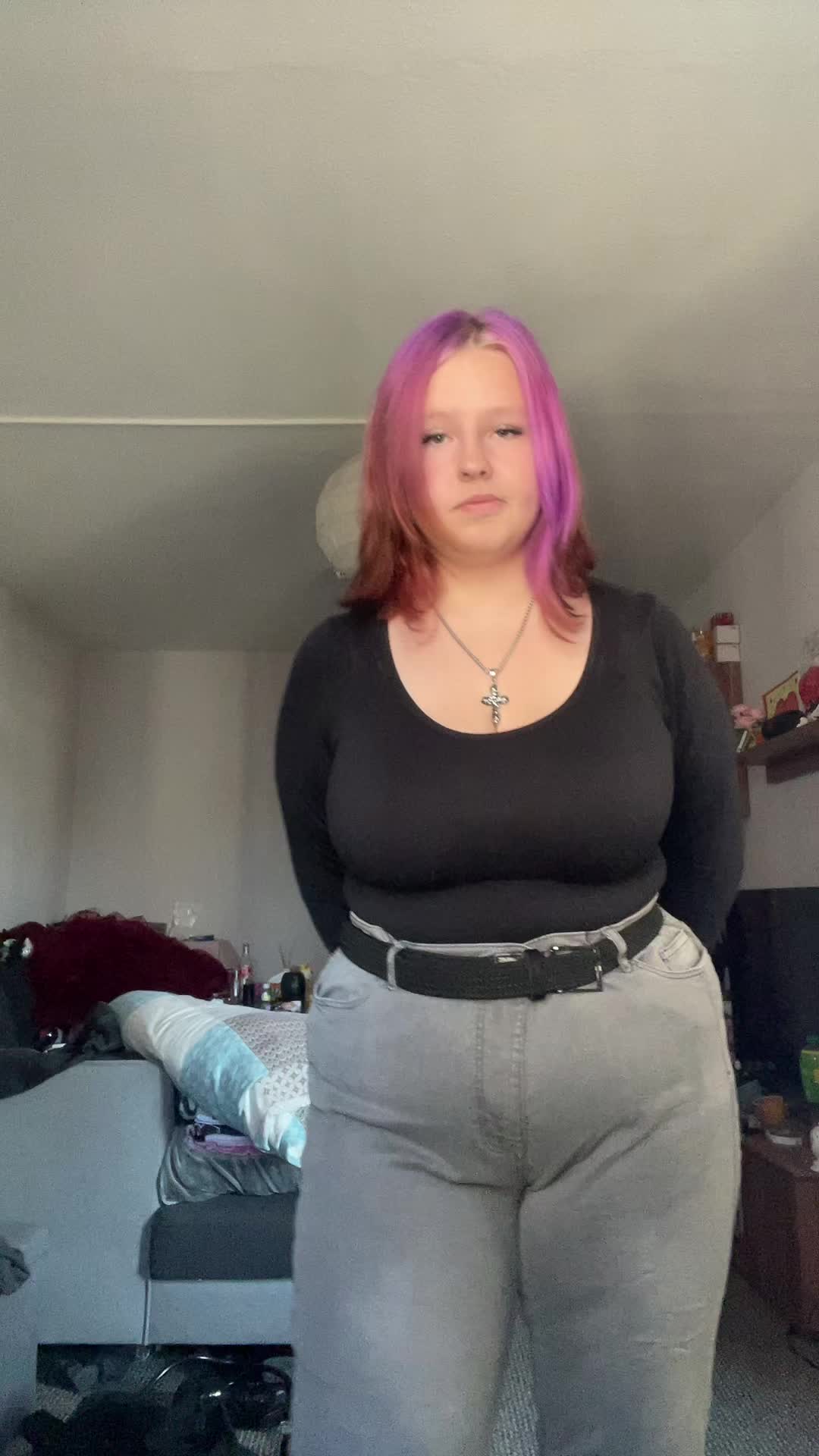 @vampirGirl2005
